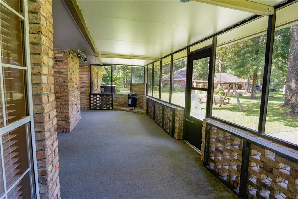 39249 Keaghey Road Ponchatoula, LA 70454 - Photo 16 of 20