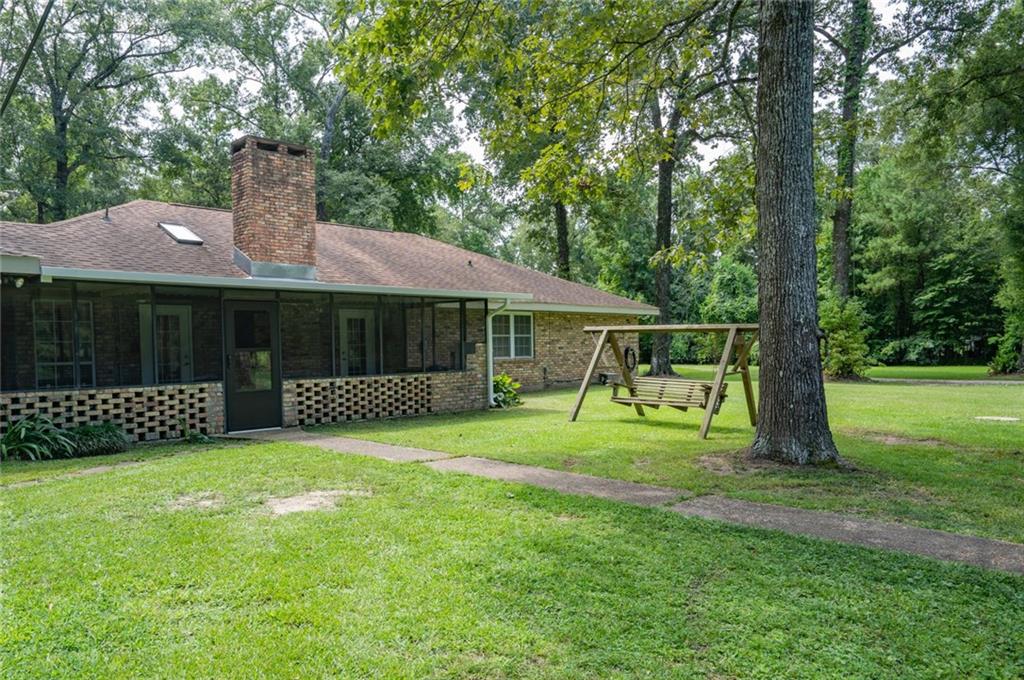 39249 Keaghey Road Ponchatoula, LA 70454 - Photo 18 of 20