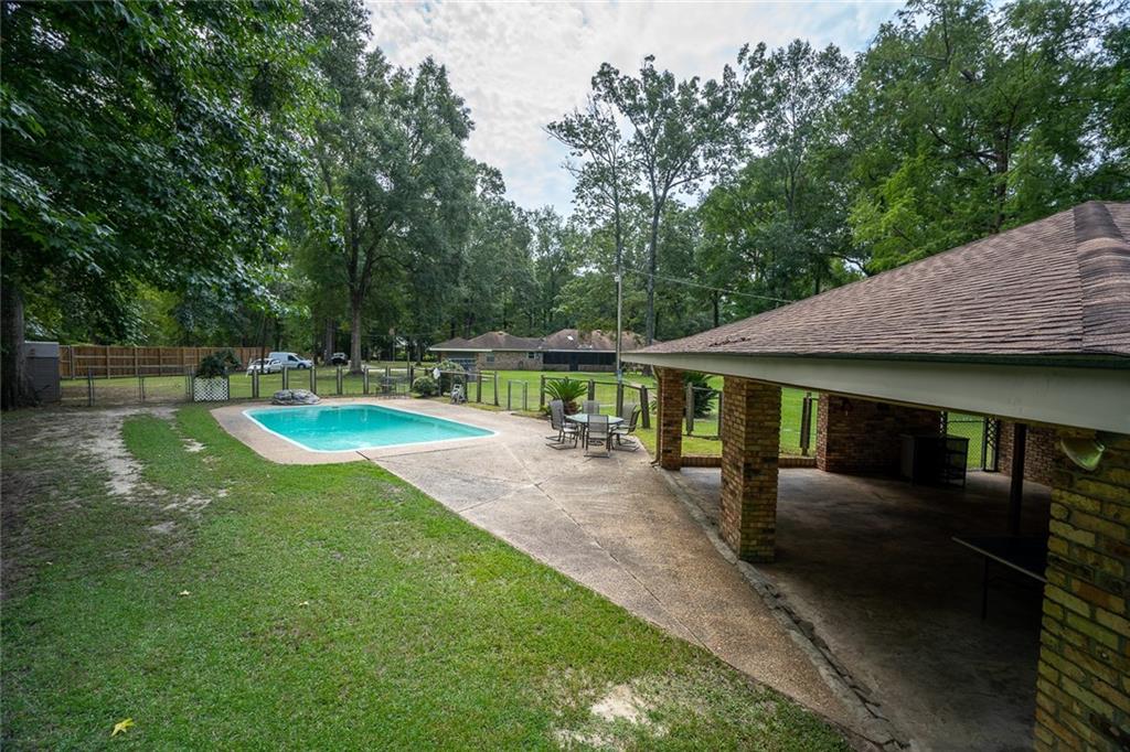 39249 Keaghey Road Ponchatoula, LA 70454 - Photo 19 of 20