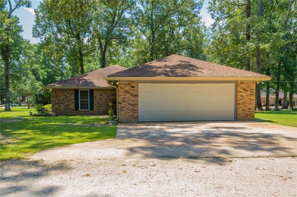 39249 Keaghey Road Ponchatoula, LA 70454 - Photo 2 of 20