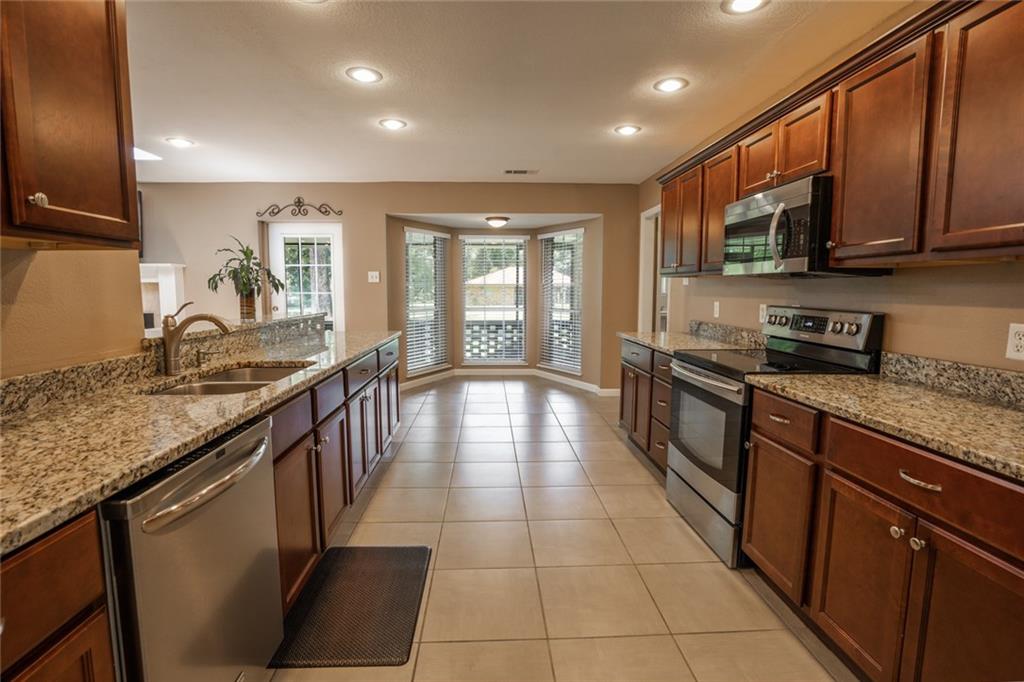 39249 Keaghey Road Ponchatoula, LA 70454 - Photo 3 of 20