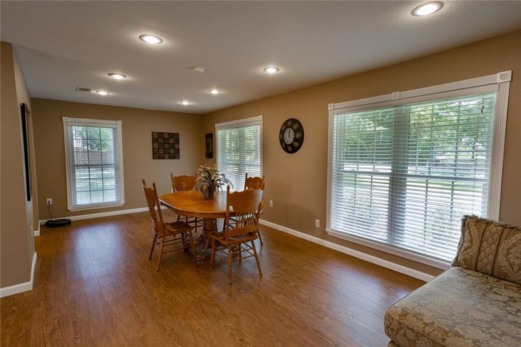 39249 Keaghey Road Ponchatoula, LA 70454 - Photo 4 of 20