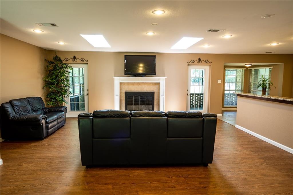 39249 Keaghey Road Ponchatoula, LA 70454 - Photo 5 of 20