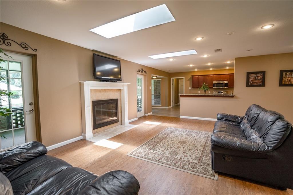 39249 Keaghey Road Ponchatoula, LA 70454 - Photo 6 of 20