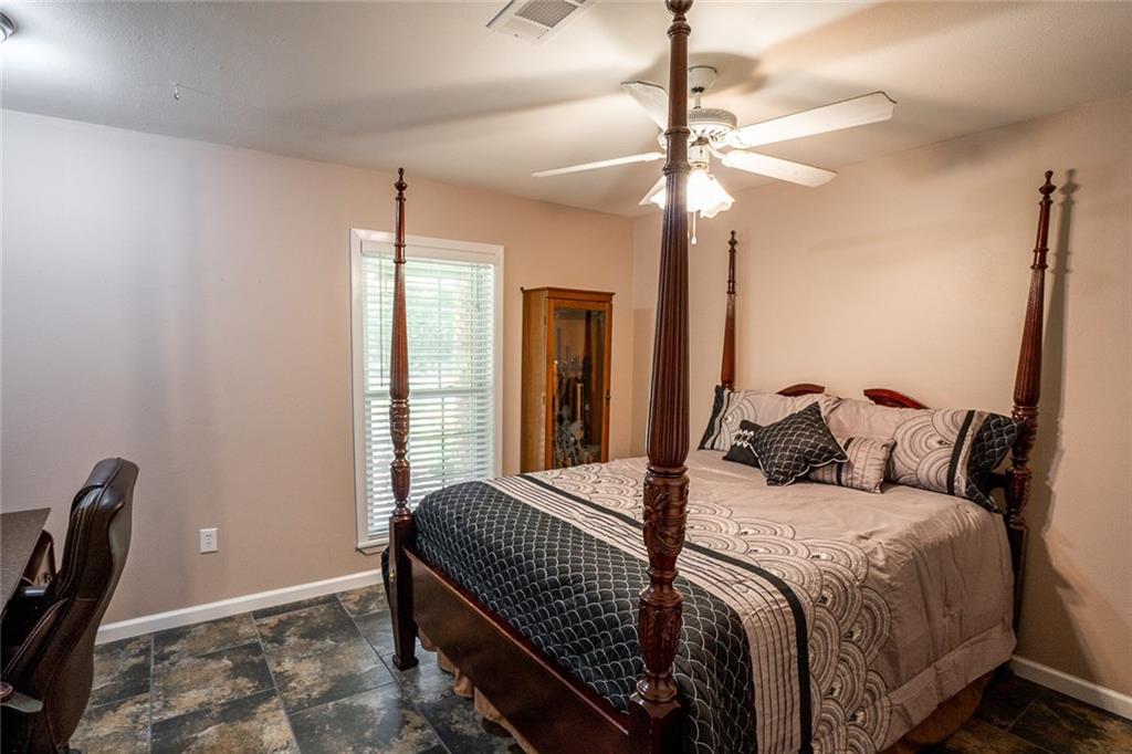 39249 Keaghey Road Ponchatoula, LA 70454 - Photo 8 of 20