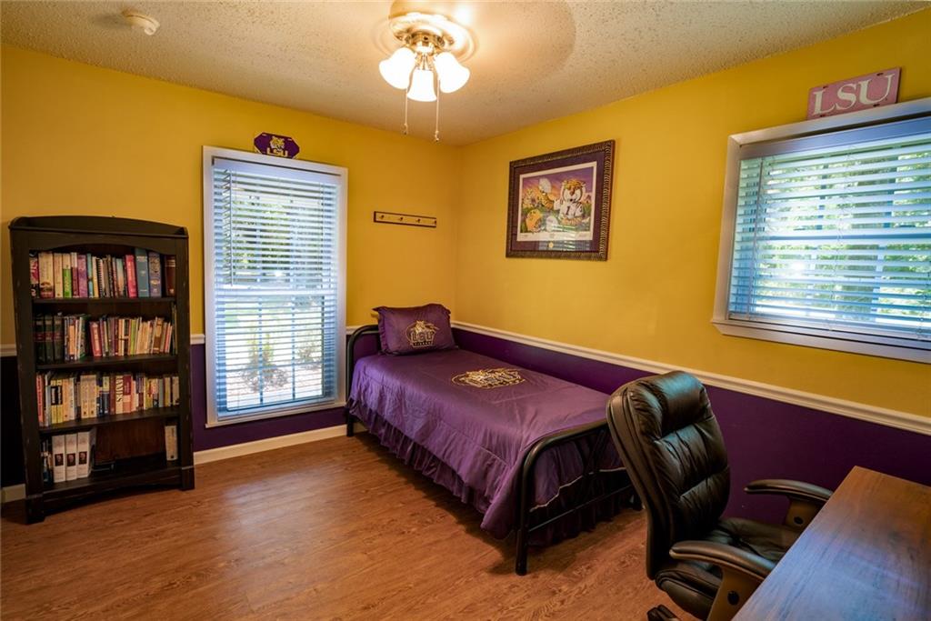 39249 Keaghey Road Ponchatoula, LA 70454 - Photo 9 of 20