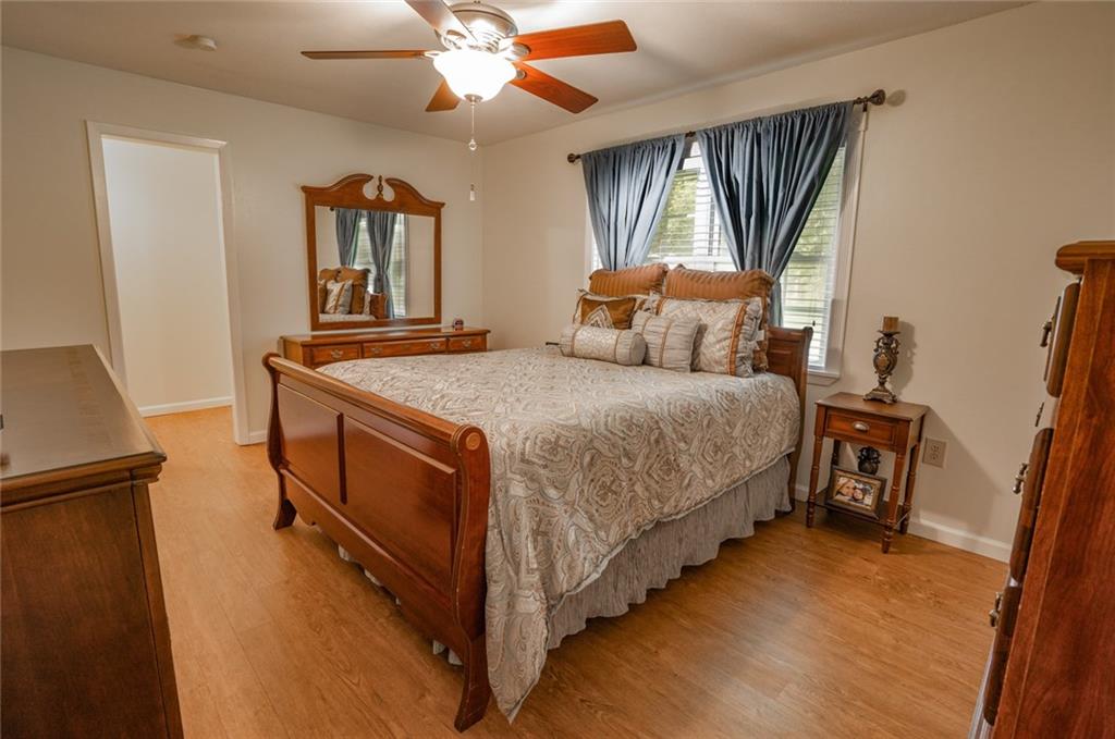 39249 Keaghey Road Ponchatoula, LA 70454 - Photo 10 of 20