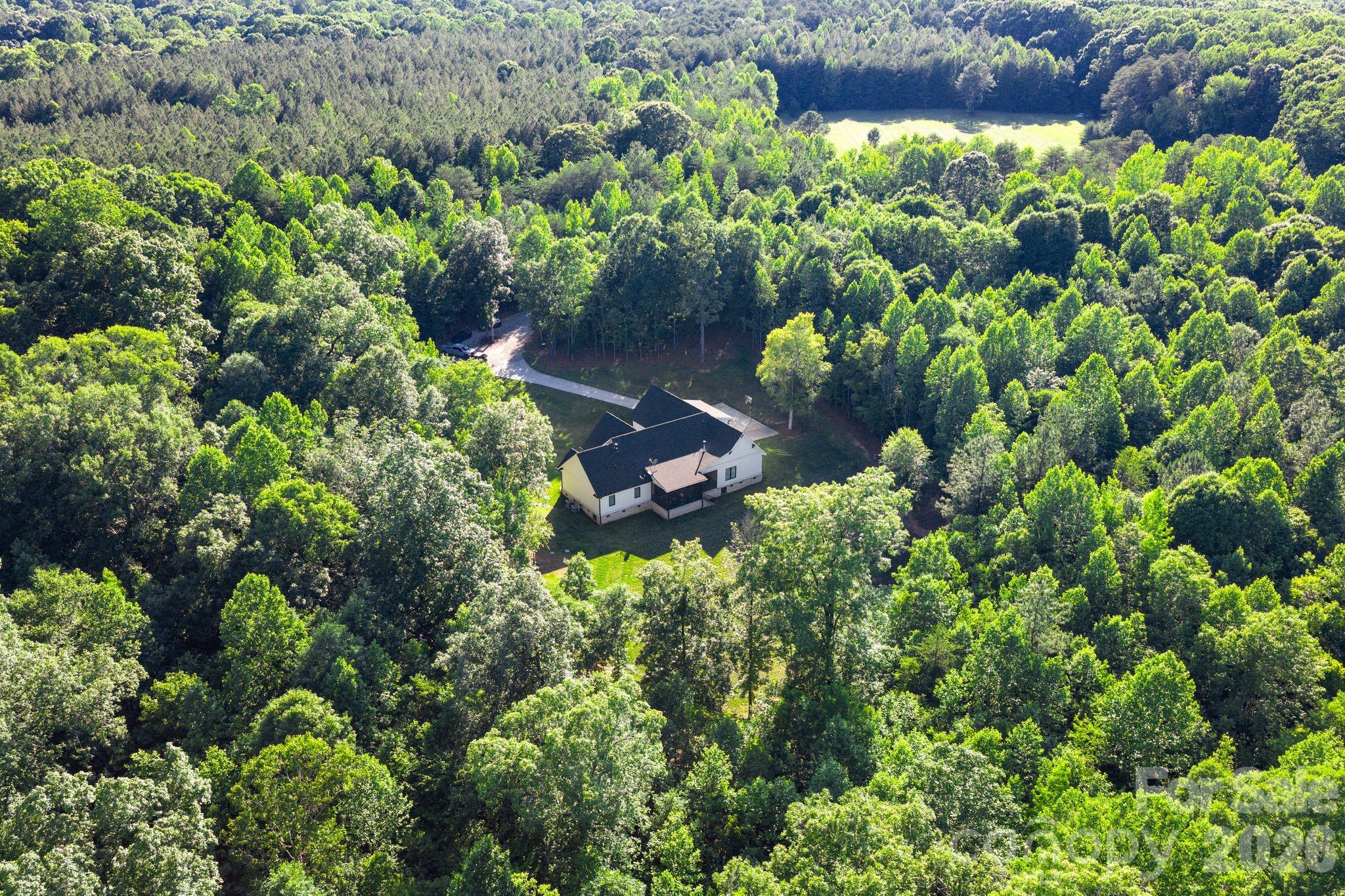 6514 Forney Hill Road Denver, NC 28037 - Photo 40 of 43