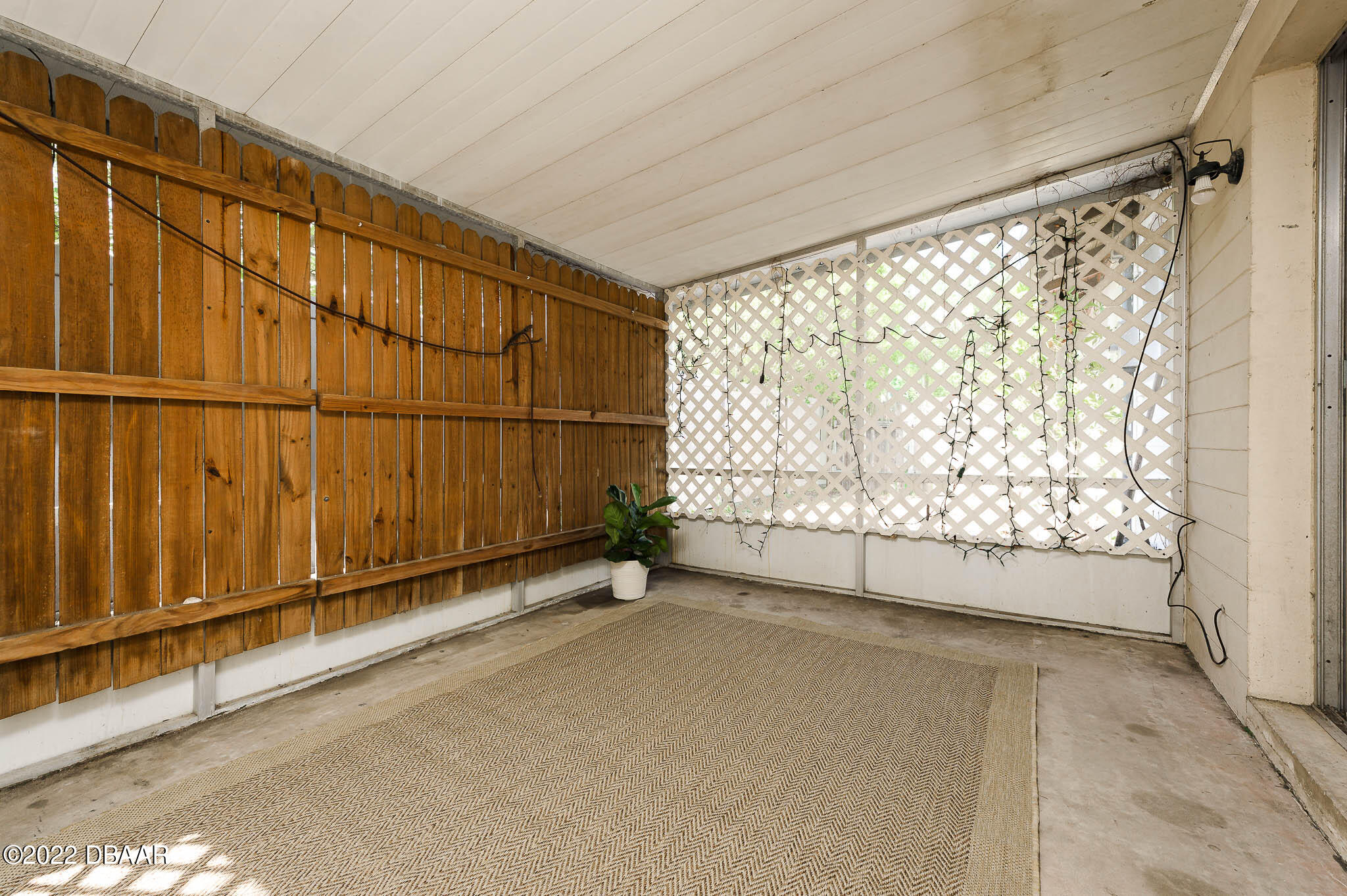 611 McIntosh Road Ormond Beach, FL 32174 - Photo 11 of 30 hif386.com-30