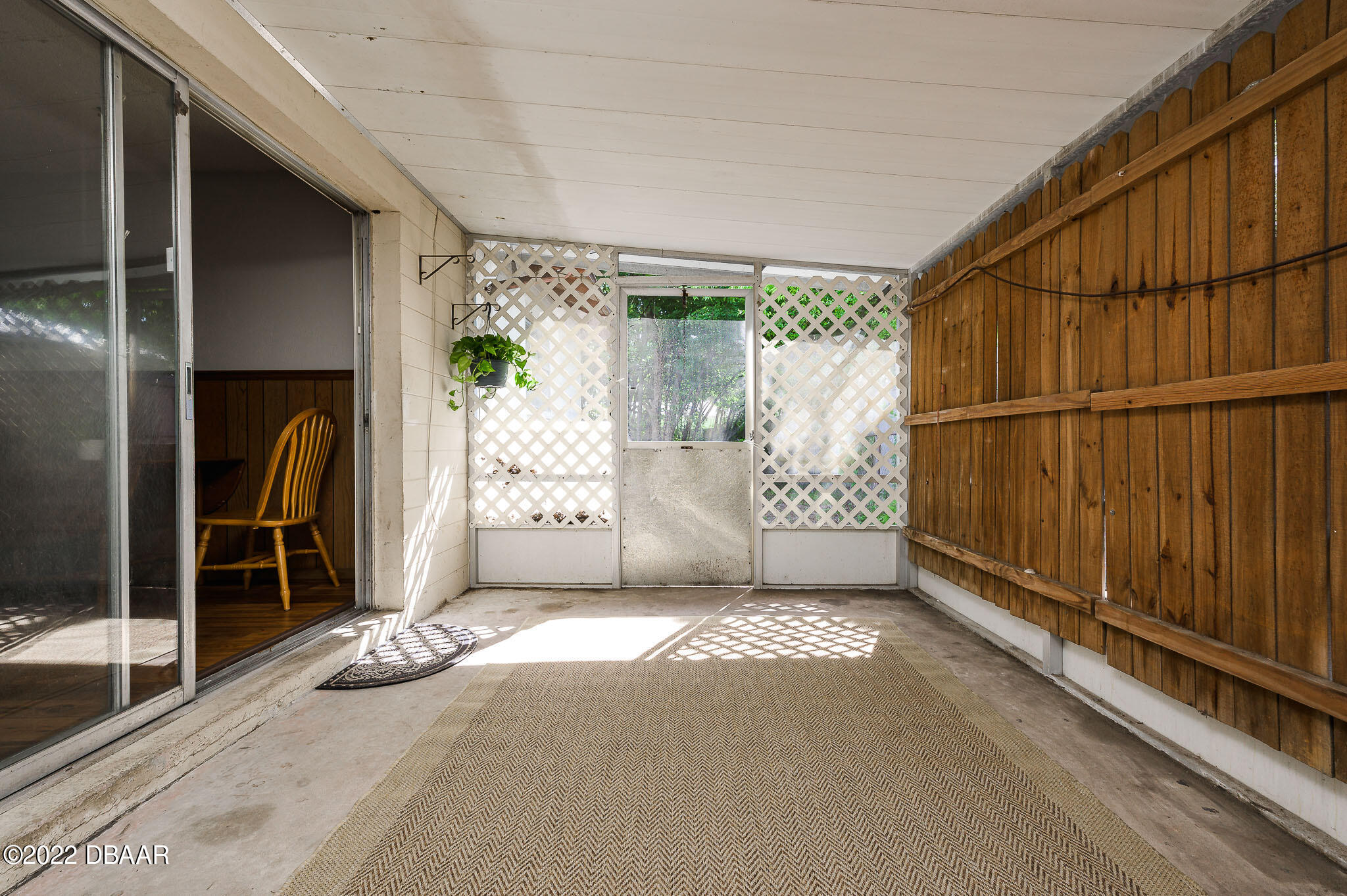 611 McIntosh Road Ormond Beach, FL 32174 - Photo 12 of 30 hif386.com-31