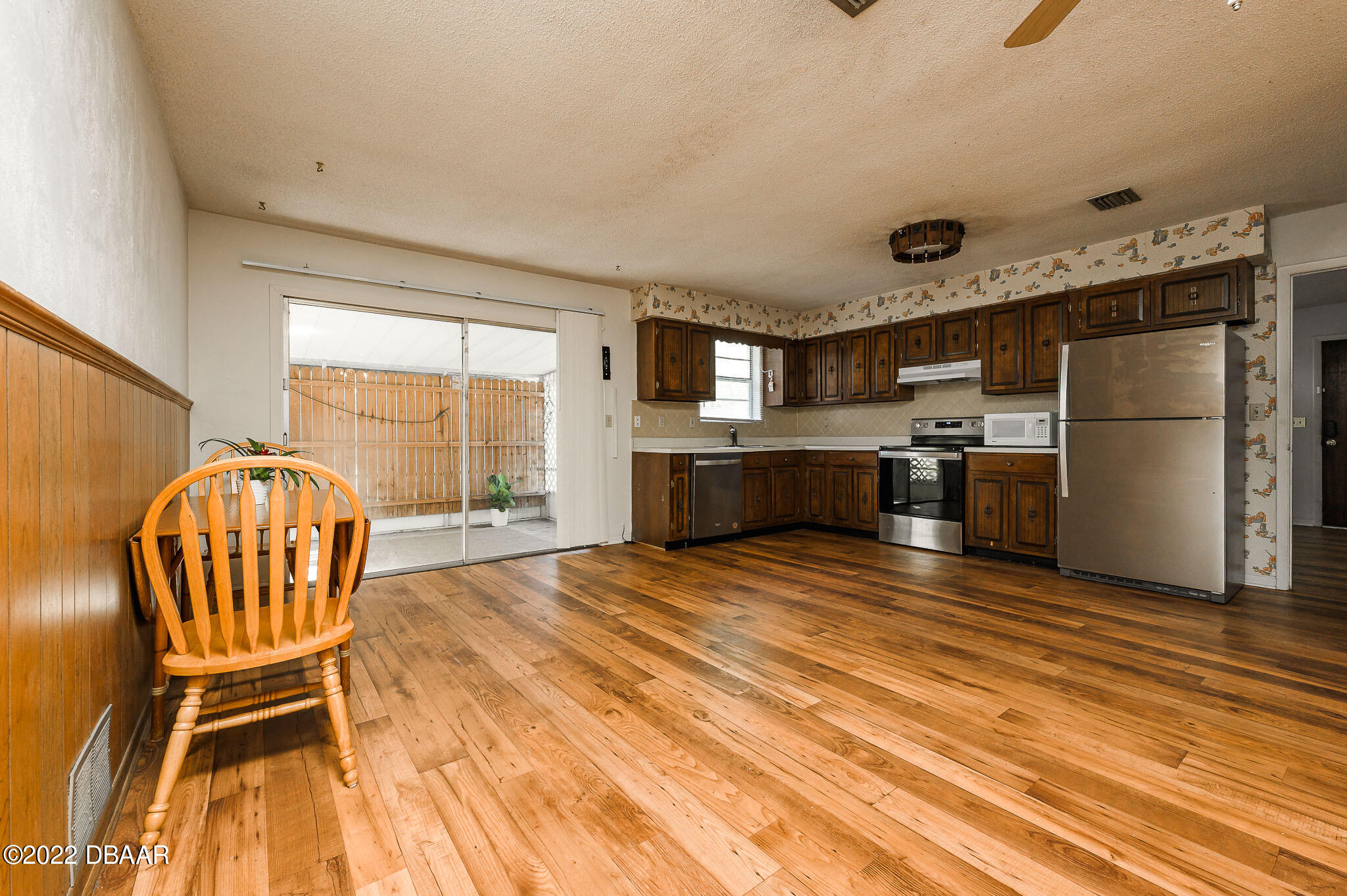 611 McIntosh Road Ormond Beach, FL 32174 - Photo 13 of 30 hif386.com-20