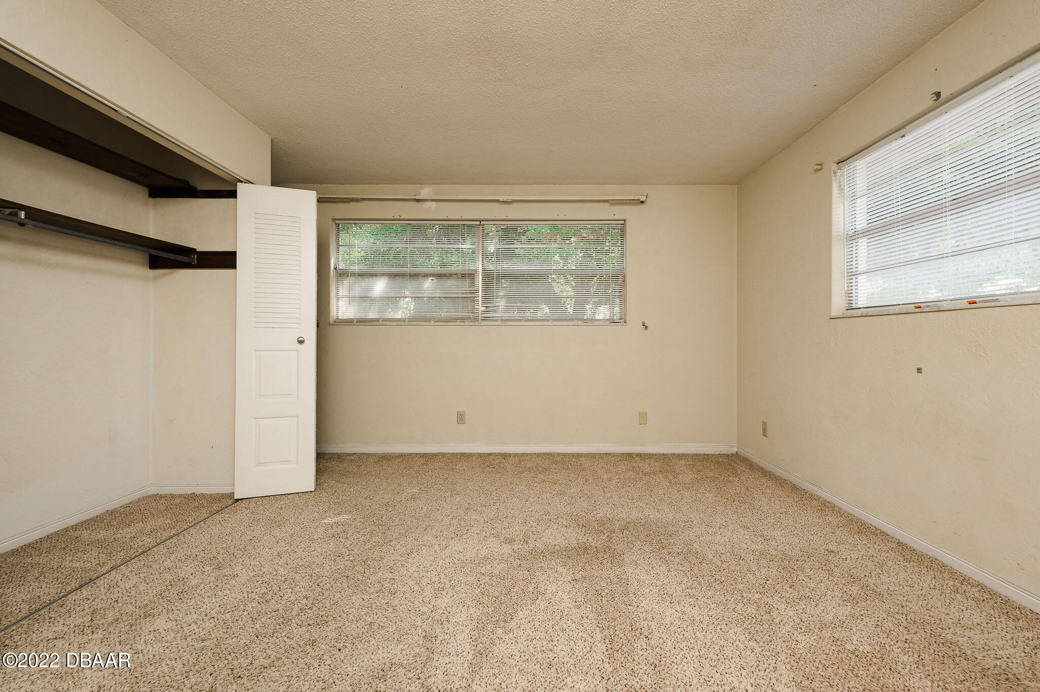 611 McIntosh Road Ormond Beach, FL 32174 - Photo 14 of 30 hif386.com-22