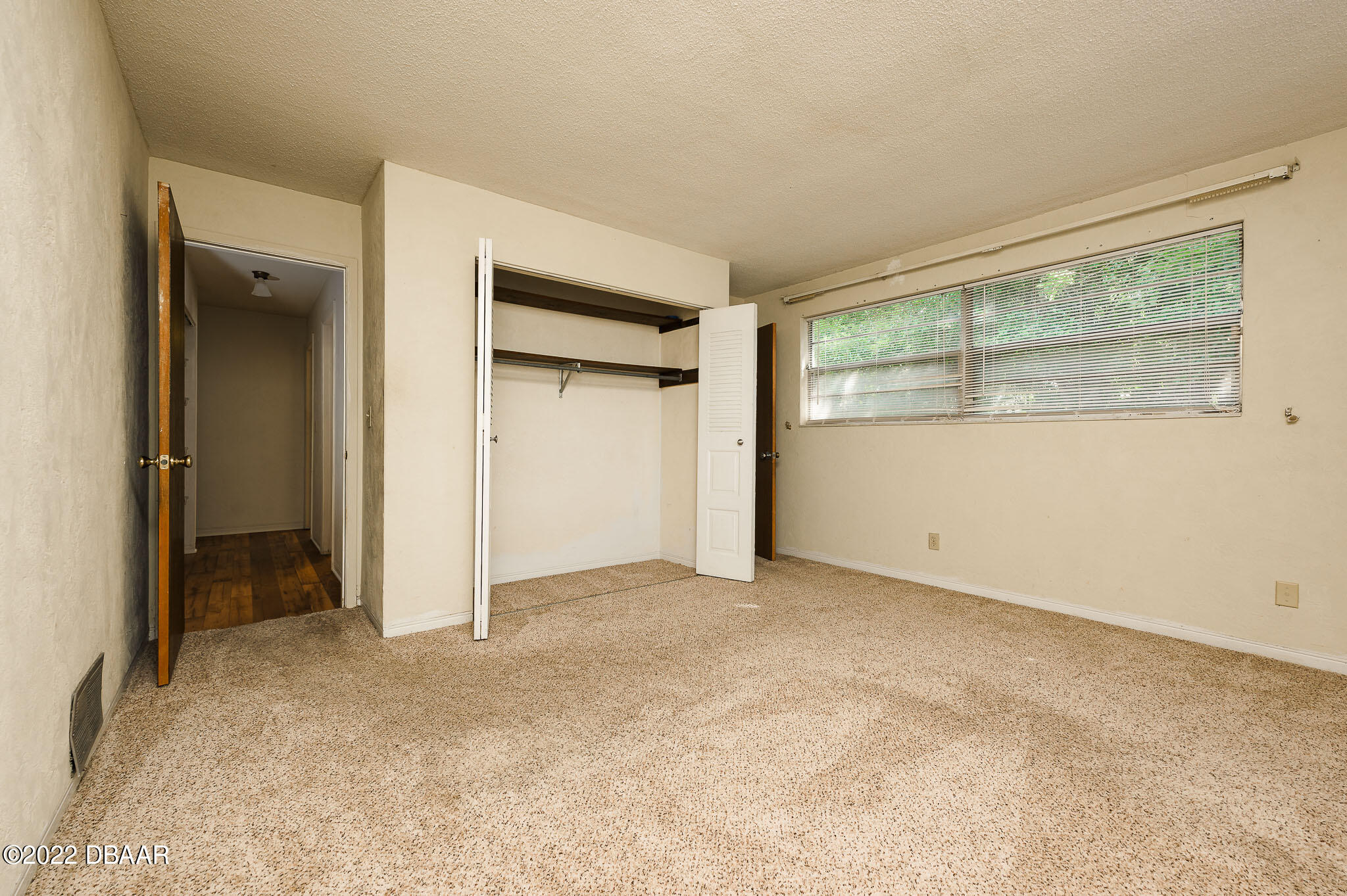 611 McIntosh Road Ormond Beach, FL 32174 - Photo 15 of 30 hif386.com-23