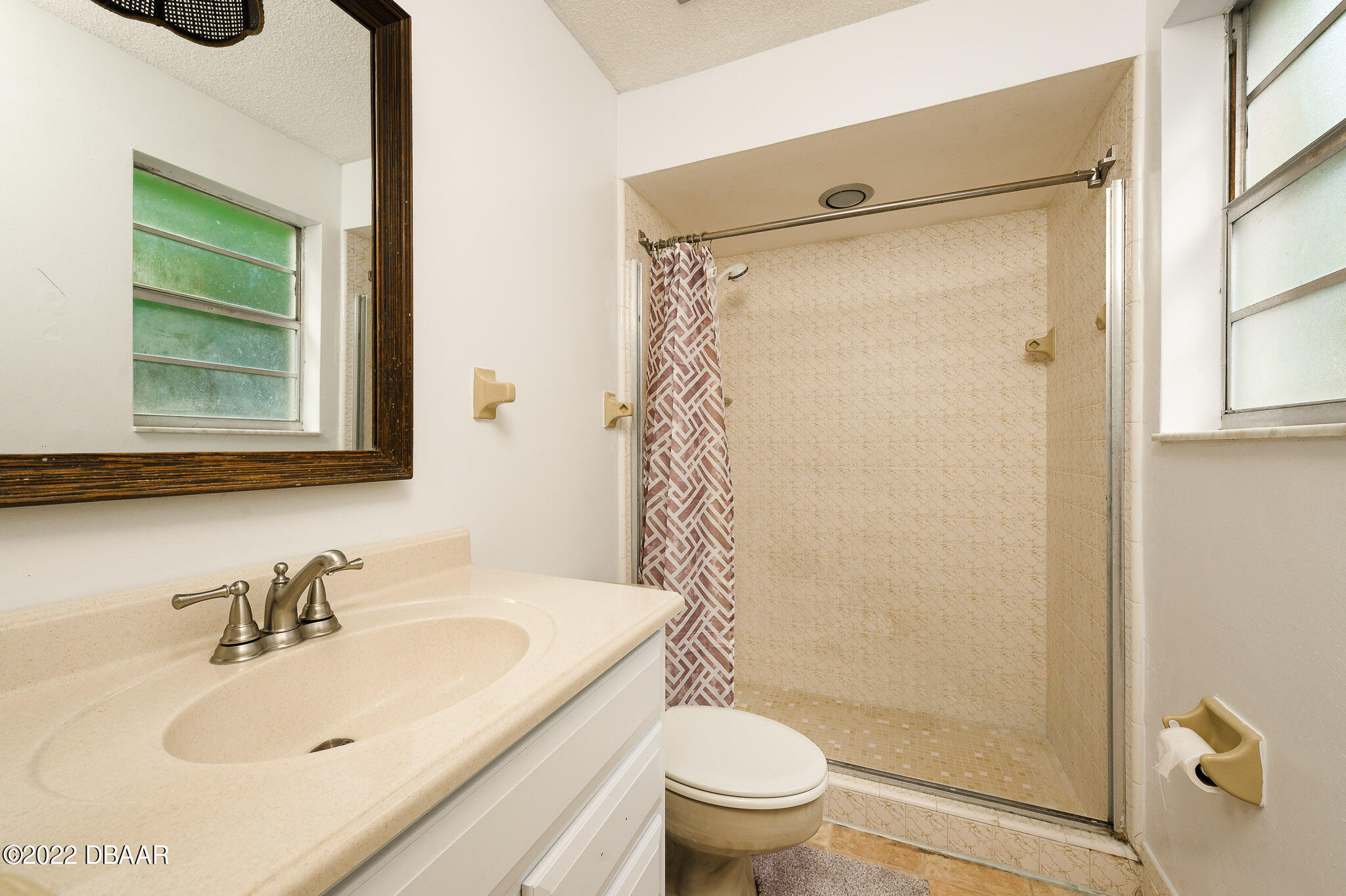 611 McIntosh Road Ormond Beach, FL 32174 - Photo 16 of 30 hif386.com-24