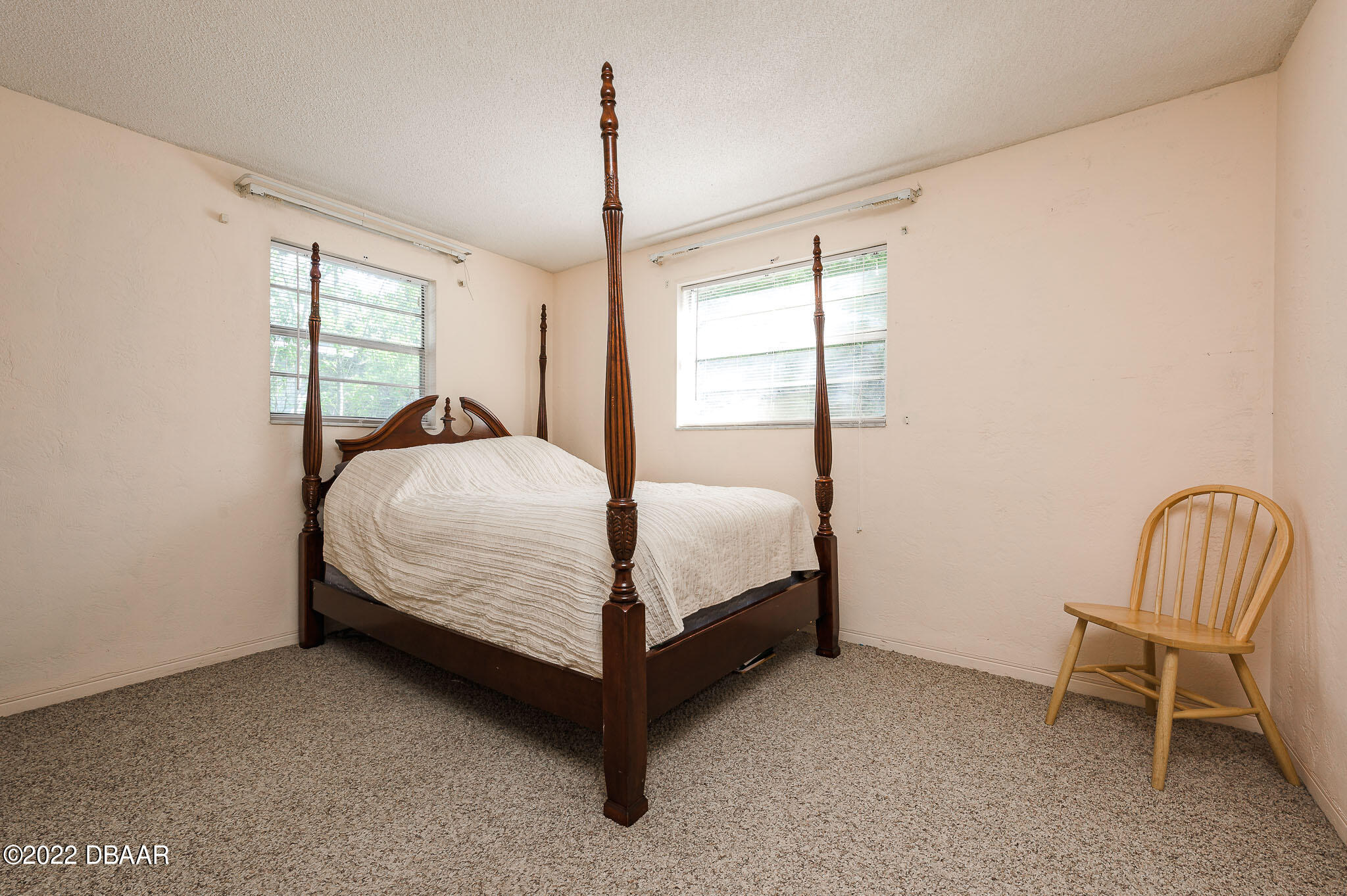 611 McIntosh Road Ormond Beach, FL 32174 - Photo 17 of 30 hif386.com-26