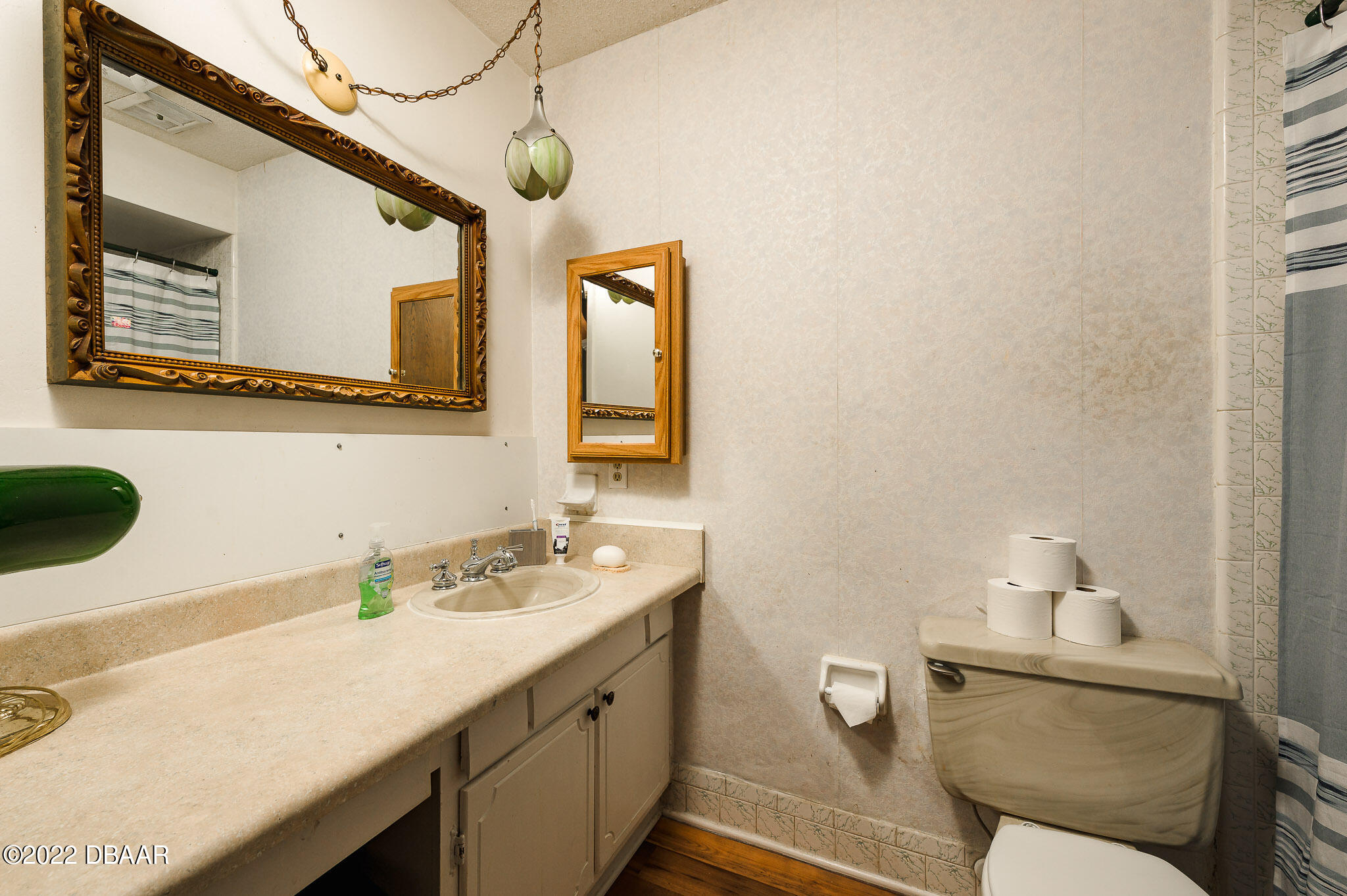 611 McIntosh Road Ormond Beach, FL 32174 - Photo 18 of 30 hif386.com-25