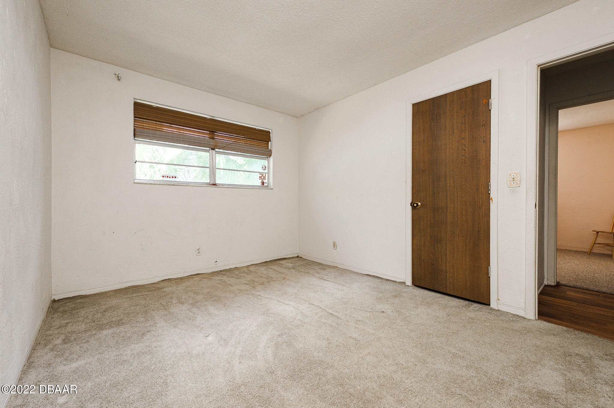 611 McIntosh Road Ormond Beach, FL 32174 - Photo 19 of 30 hif386.com-27