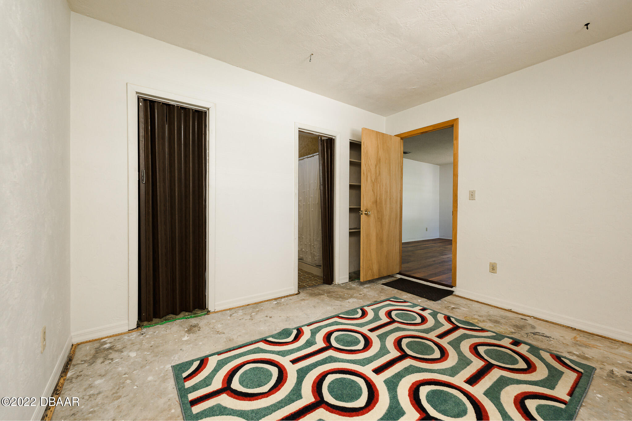 611 McIntosh Road Ormond Beach, FL 32174 - Photo 20 of 30 hif386.com-14