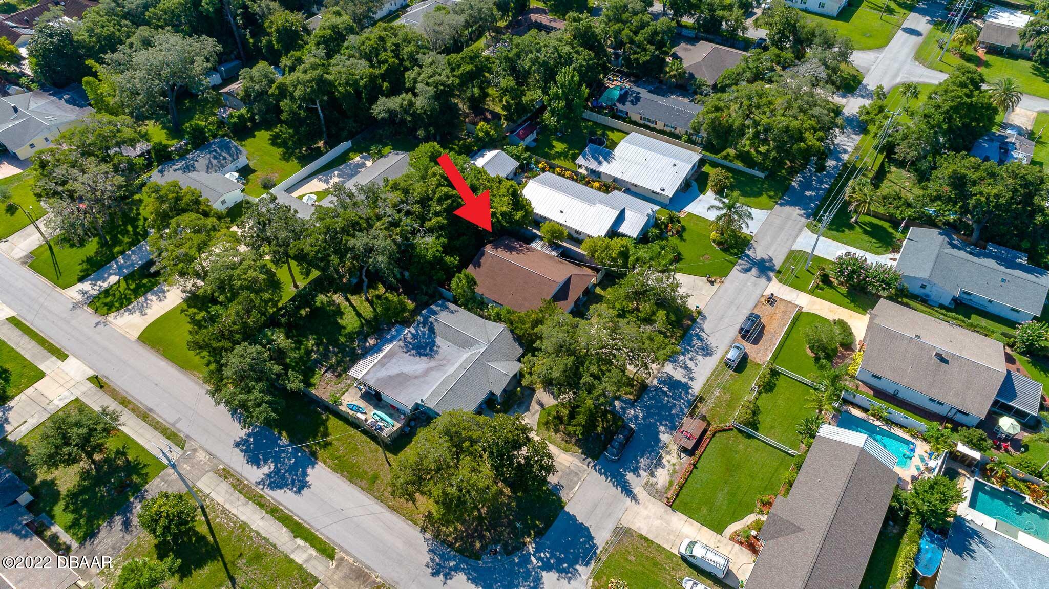 611 McIntosh Road Ormond Beach, FL 32174 - Photo 2 of 30 hif386.com-48