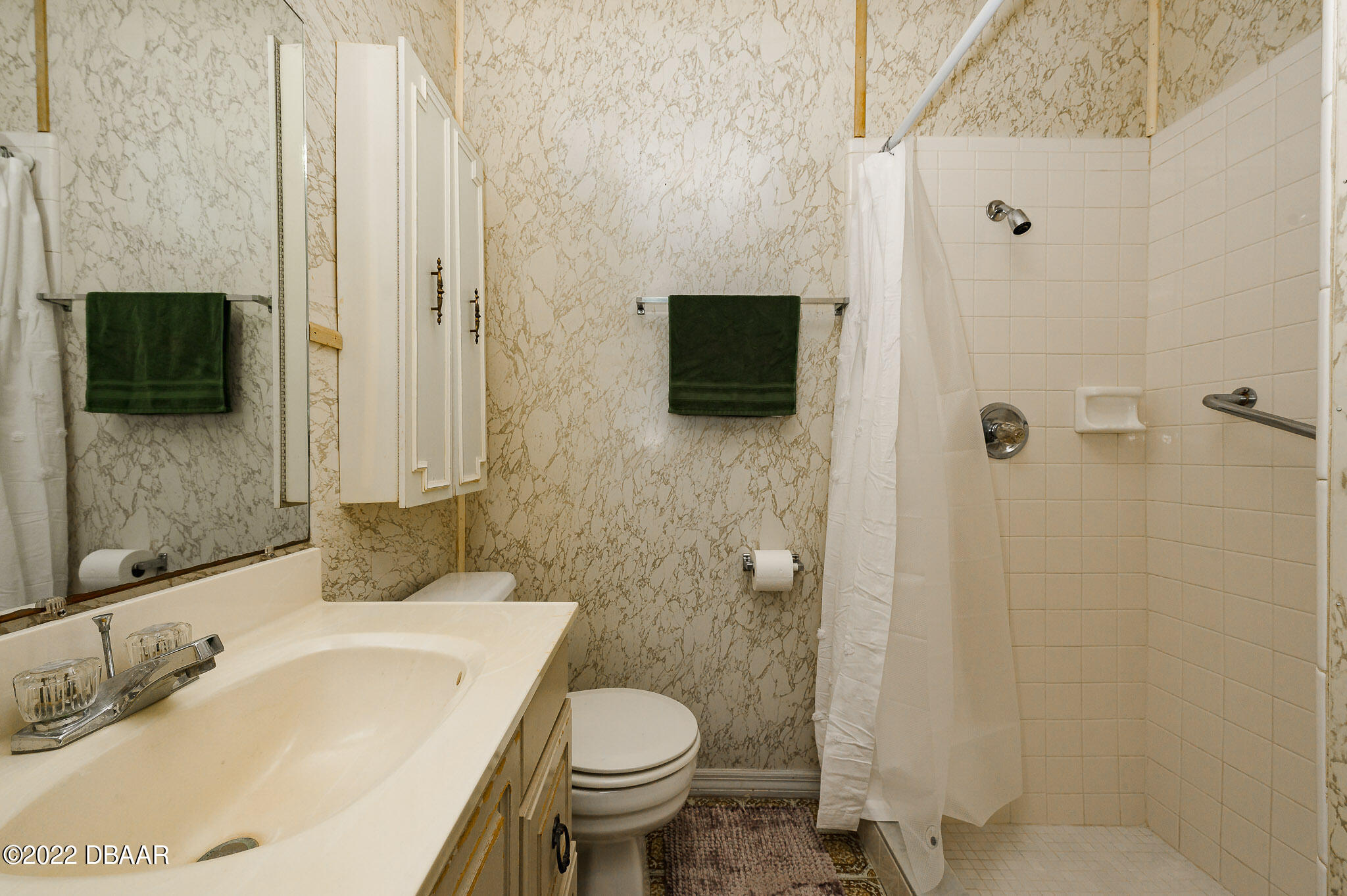 611 McIntosh Road Ormond Beach, FL 32174 - Photo 21 of 30 hif386.com-15