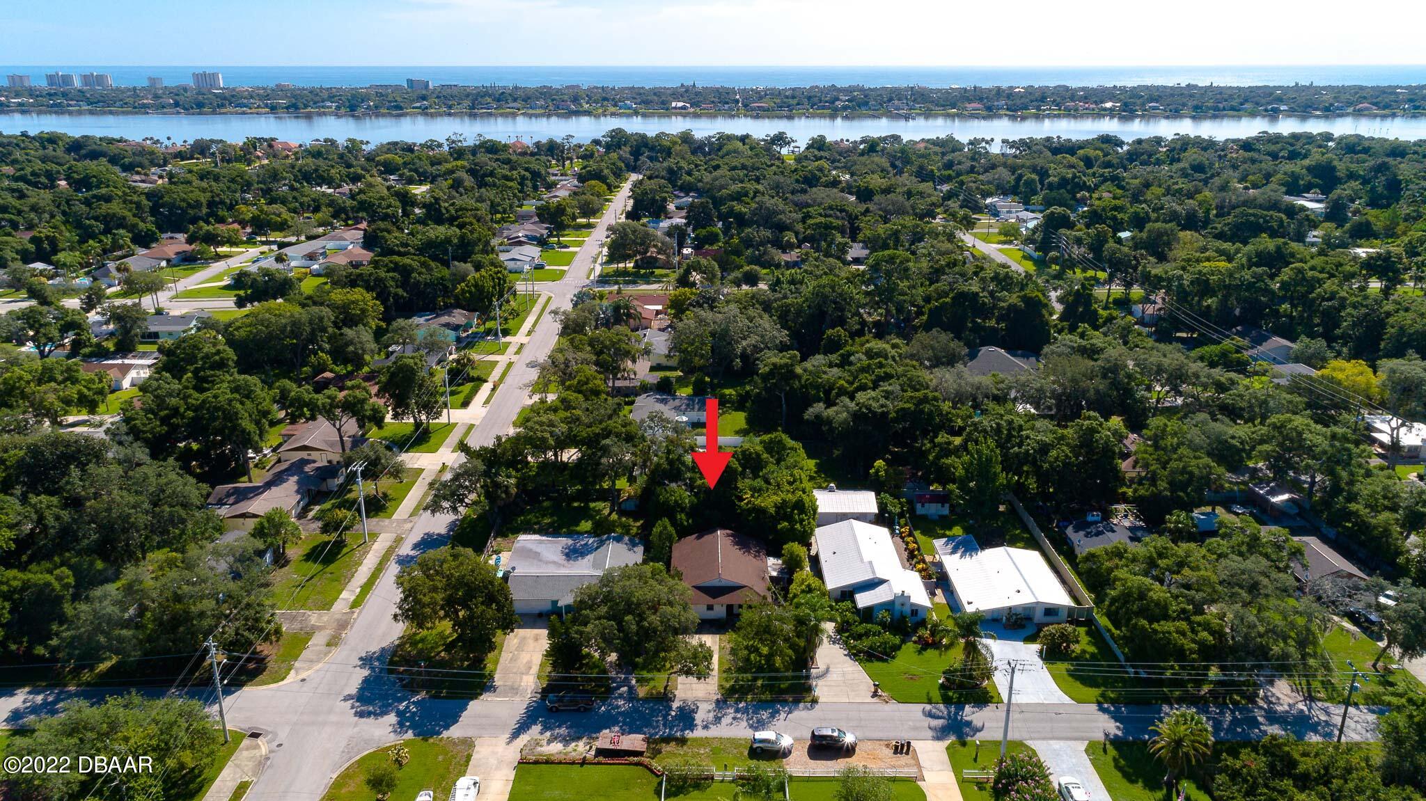 611 McIntosh Road Ormond Beach, FL 32174 - Photo 22 of 30 hif386.com-32