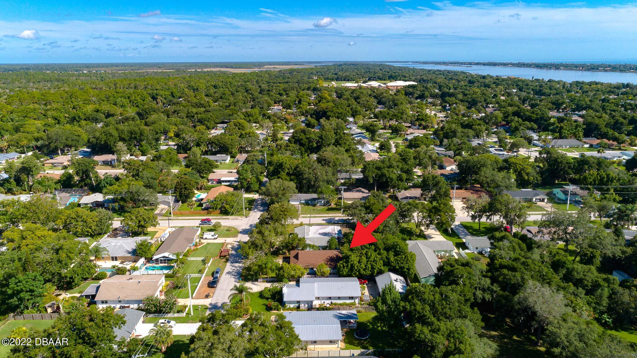 611 McIntosh Road Ormond Beach, FL 32174 - Photo 23 of 30 hif386.com-36