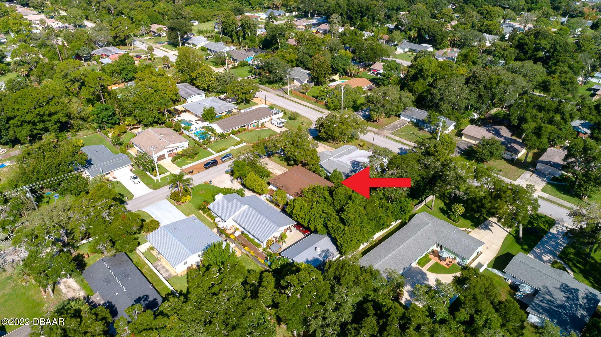 611 McIntosh Road Ormond Beach, FL 32174 - Photo 24 of 30 hif386.com-38