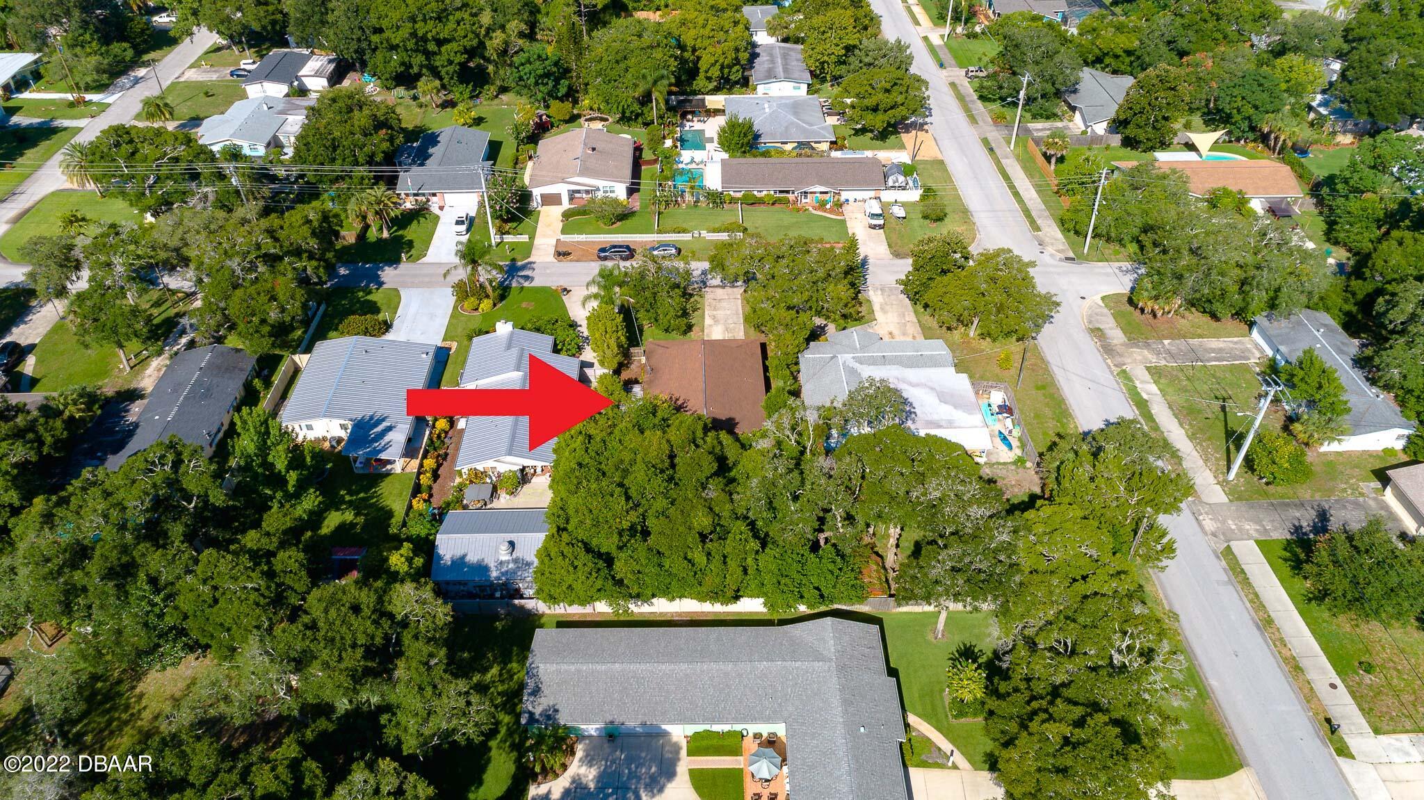 611 McIntosh Road Ormond Beach, FL 32174 - Photo 25 of 30 hif386.com-40