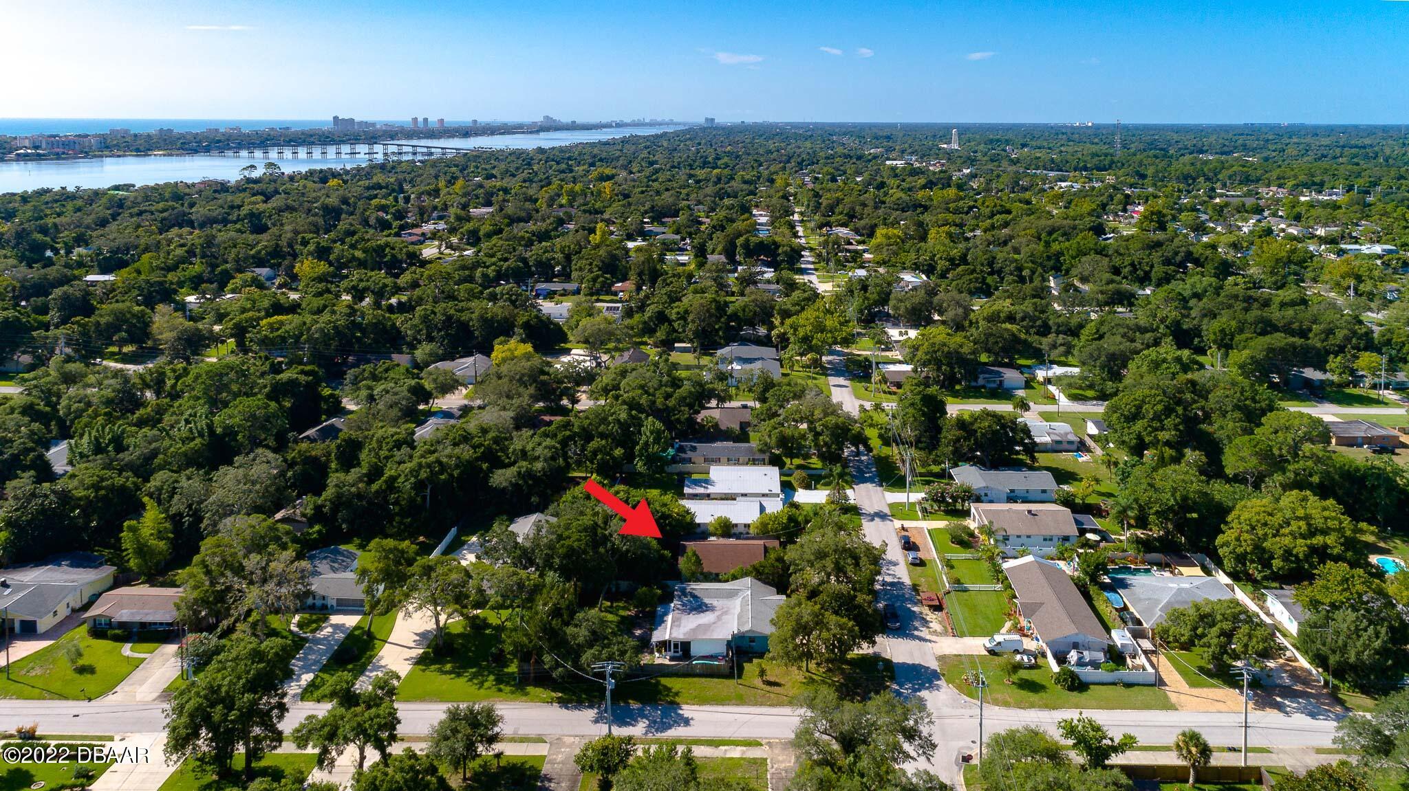 611 McIntosh Road Ormond Beach, FL 32174 - Photo 26 of 30 hif386.com-44