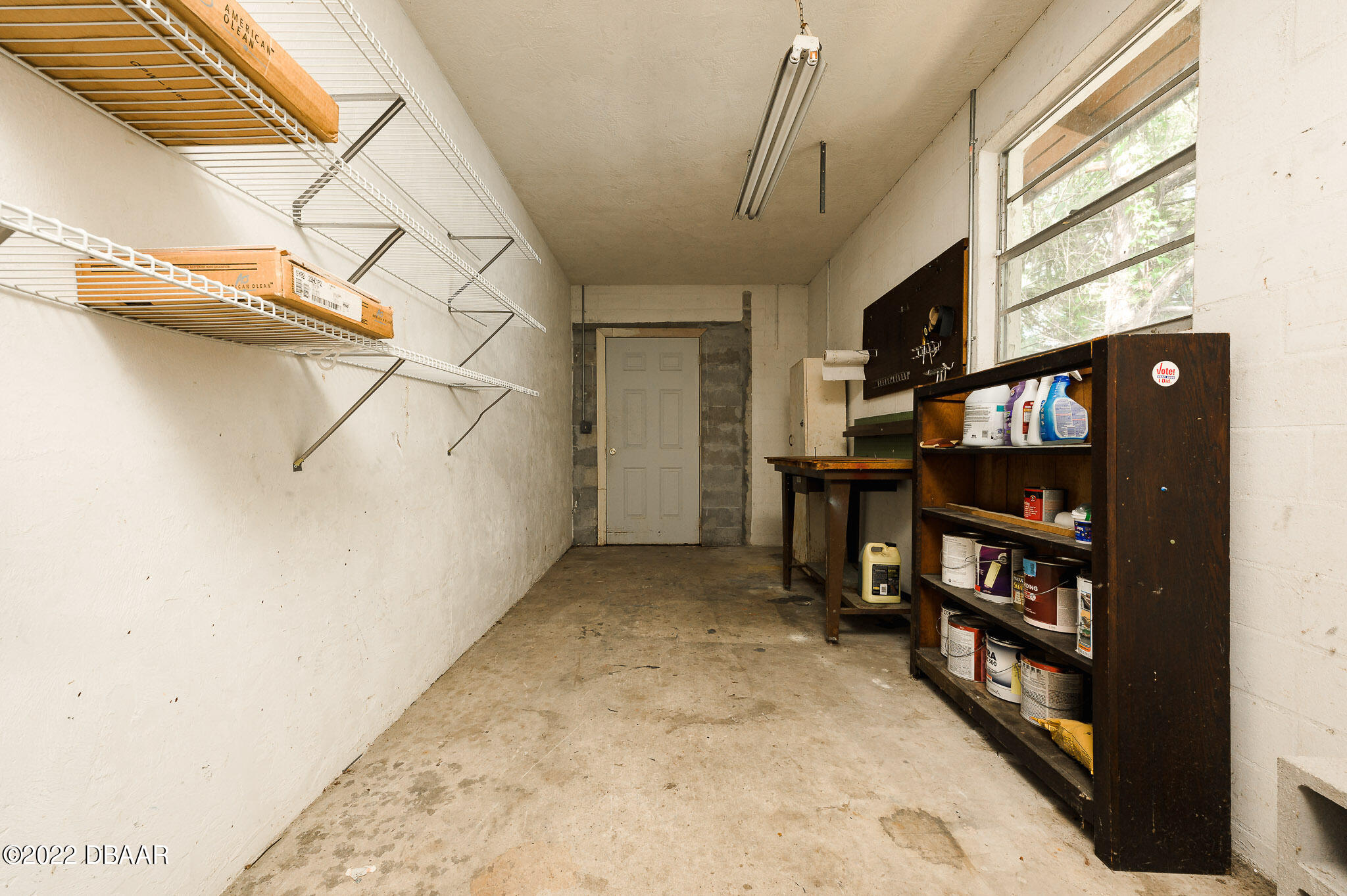 611 McIntosh Road Ormond Beach, FL 32174 - Photo 28 of 30 hif386.com-29