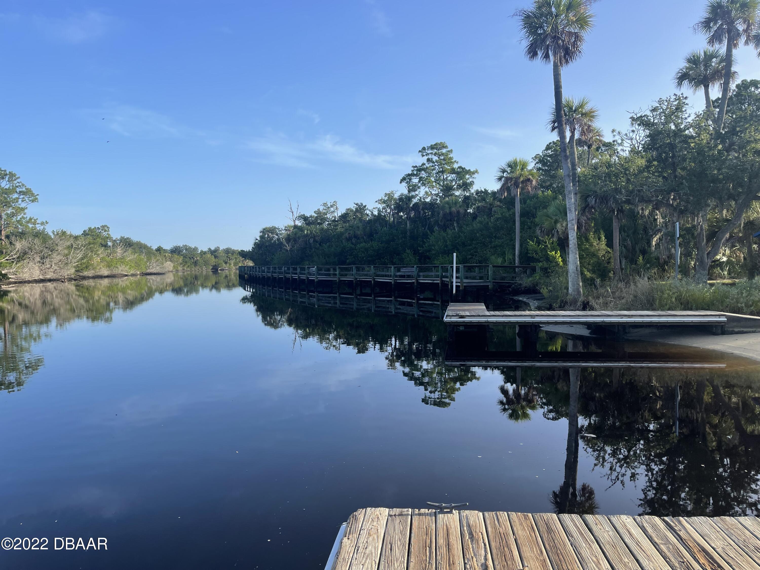 611 McIntosh Road Ormond Beach, FL 32174 - Photo 30 of 30 IMG_1622