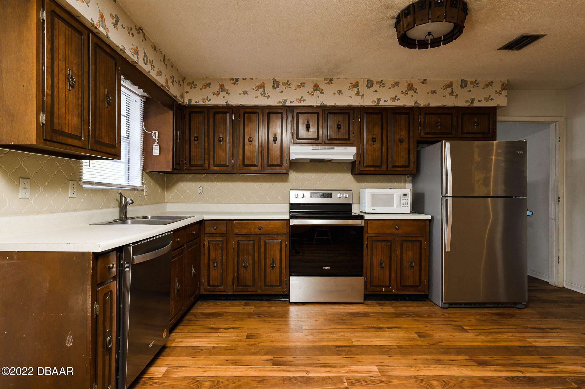 611 McIntosh Road Ormond Beach, FL 32174 - Photo 6 of 30 hif386.com-17