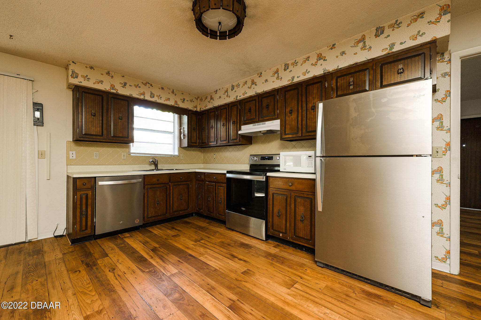 611 McIntosh Road Ormond Beach, FL 32174 - Photo 7 of 30 hif386.com-16