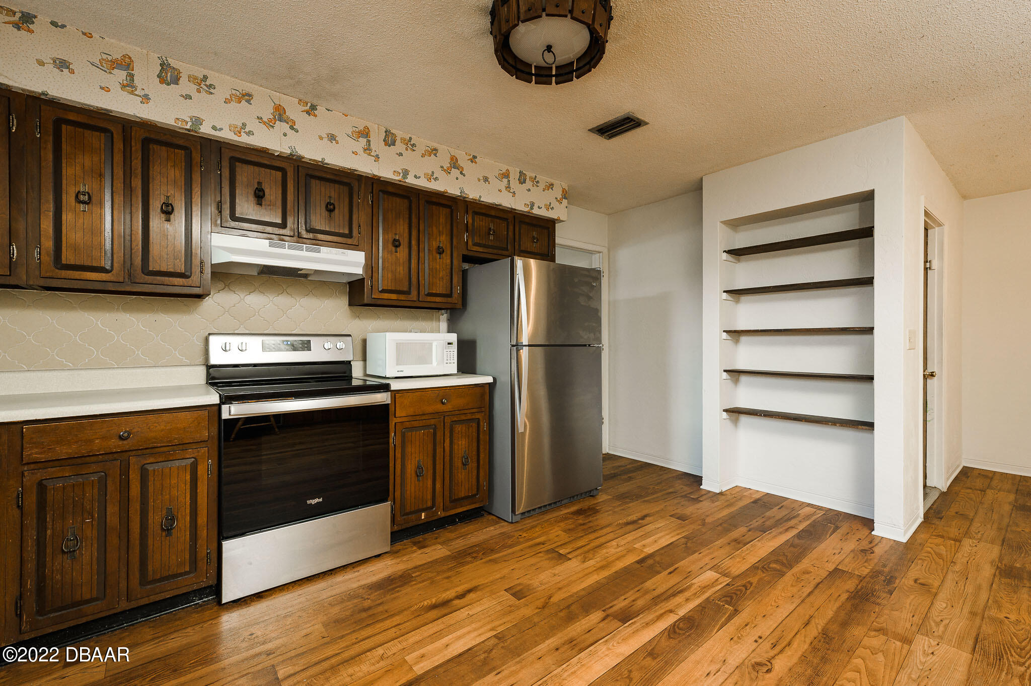 611 McIntosh Road Ormond Beach, FL 32174 - Photo 8 of 30 hif386.com-18