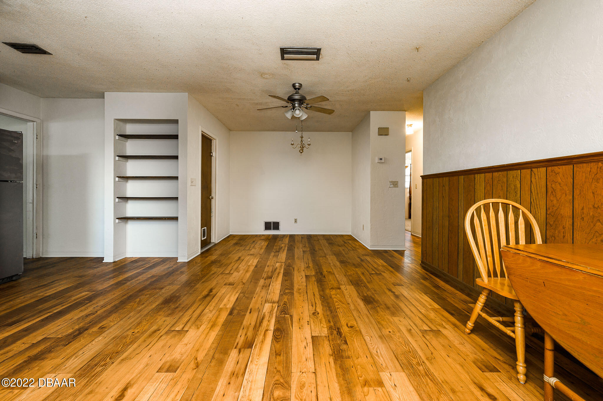 611 McIntosh Road Ormond Beach, FL 32174 - Photo 9 of 30 hif386.com-21