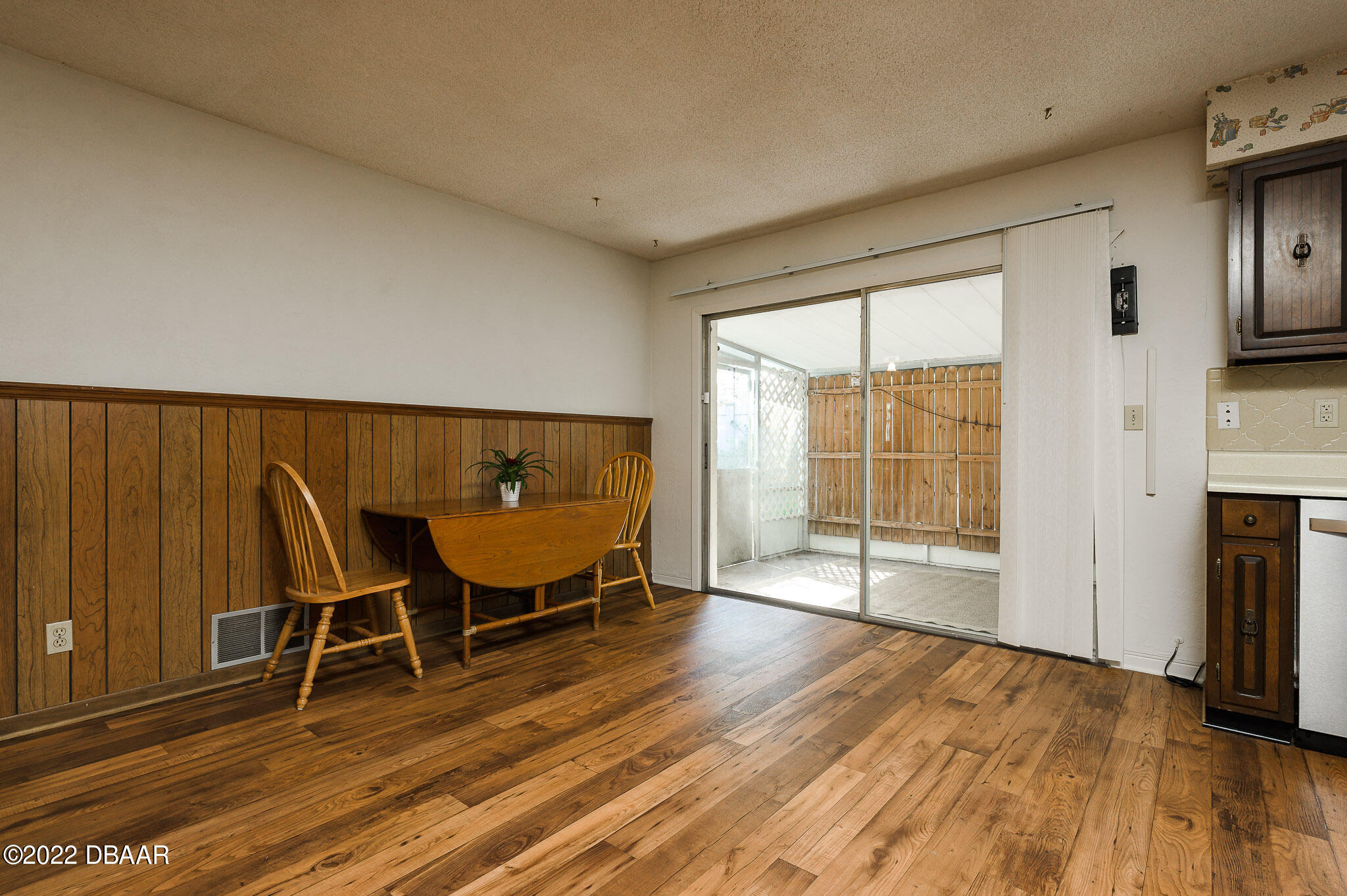 611 McIntosh Road Ormond Beach, FL 32174 - Photo 10 of 30 hif386.com-19