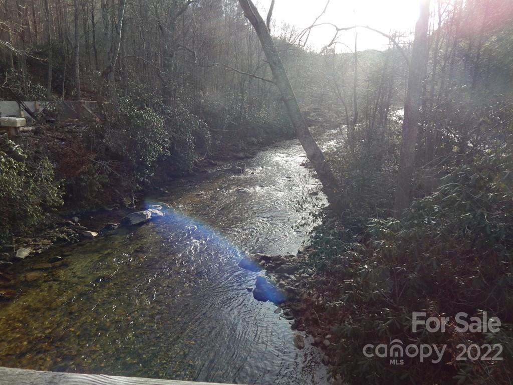 0 Horse Cove Road Canton, NC 28716 - Photo 11 of 12 Gallery Image 11