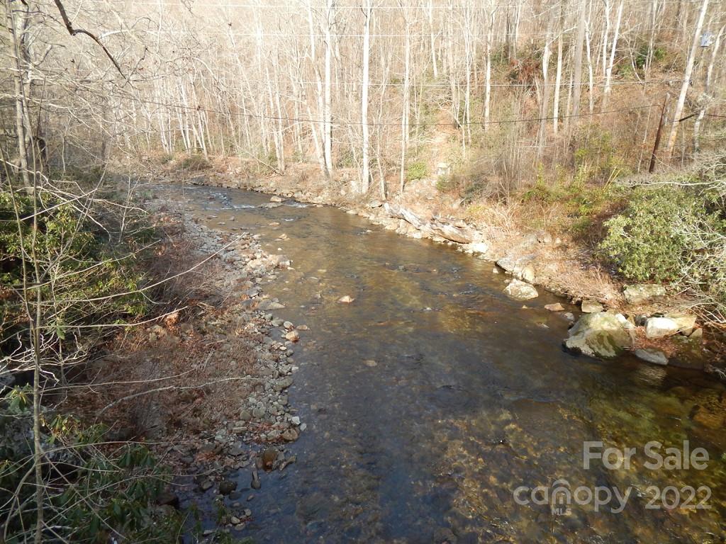 0 Horse Cove Road Canton, NC 28716 - Photo 12 of 12 Gallery Image 12