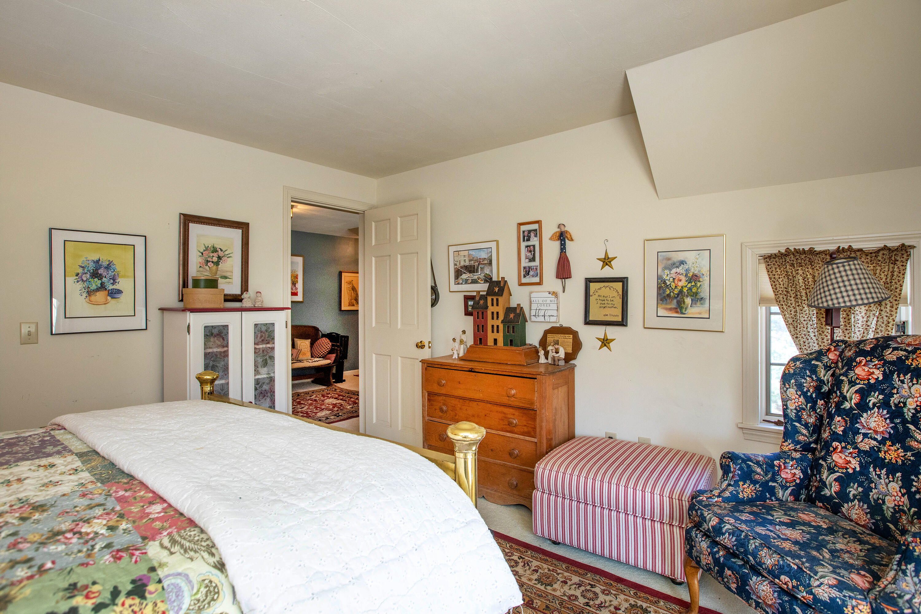 7 Zeitler Farm Road, Unit 7 Brunswick, ME 04011 - Photo 43 of 63 Zeitler_Millett_46