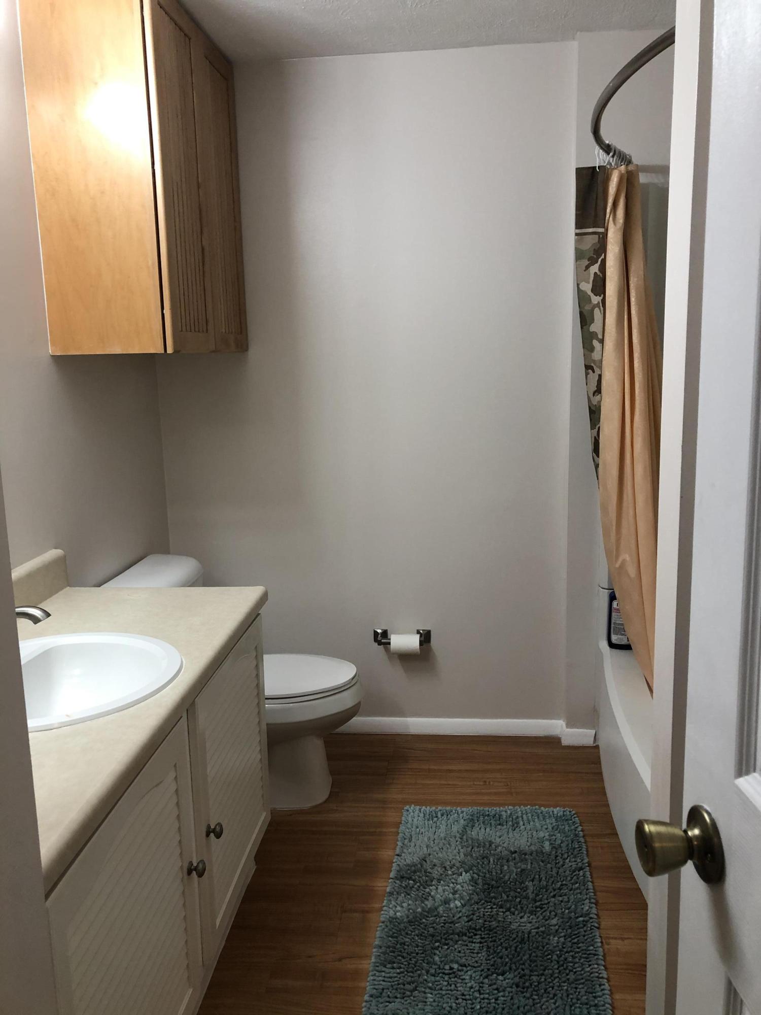 6291 Pheasant Hill Road Dayton, OH 45424 - Photo 16 of 27
