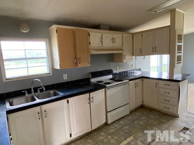 3775 East Old Spring Hope Road Rocky Mount, NC 27804 - Photo 17 of 31 Gallery Image 17