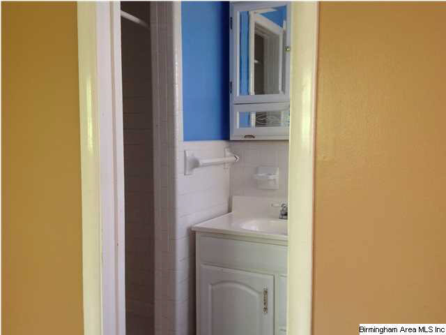 608 Tupelo Road Birmingham, AL 35215 - Photo 16 of 22 Gallery Image 16