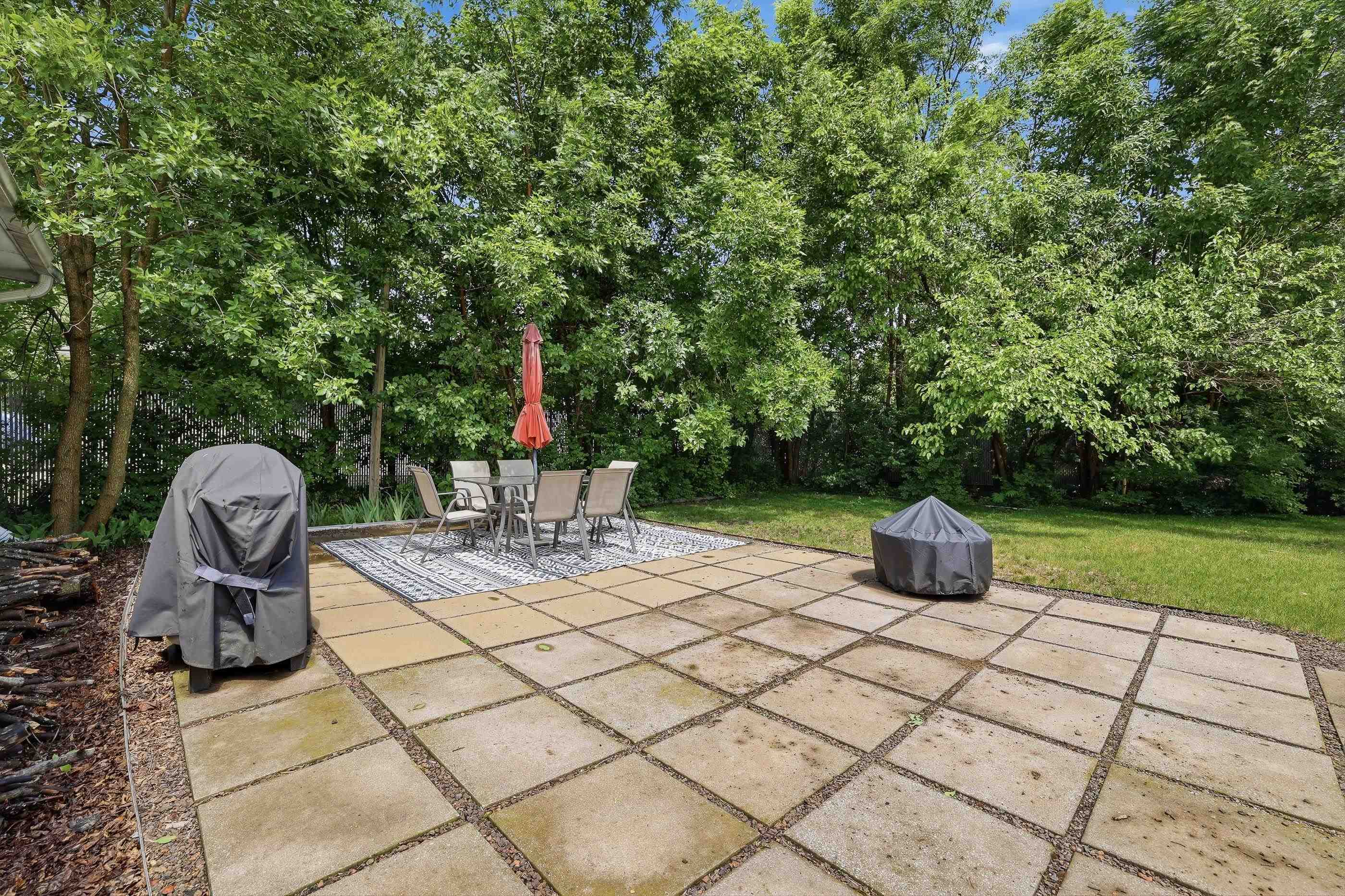 1024 Sunset Boulevard Stevens Point, WI 54481 - Photo 55 of 58