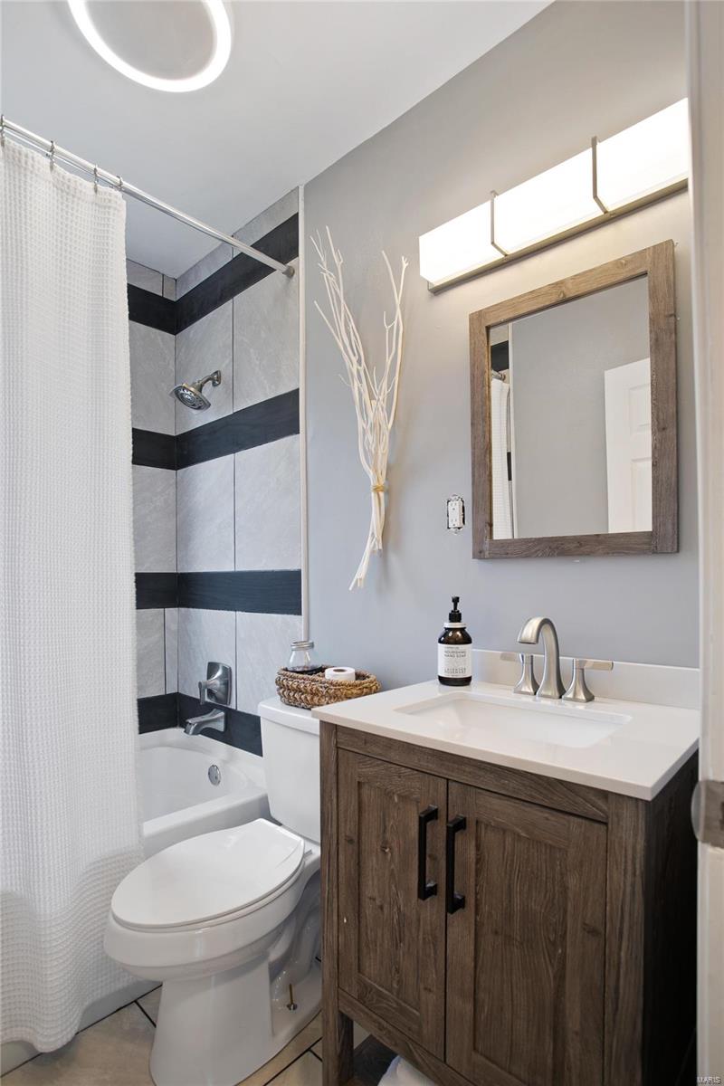 7417 Morgan Ford Road St. Louis, MO 63116 - Photo 15 of 24 Gallery Image 15