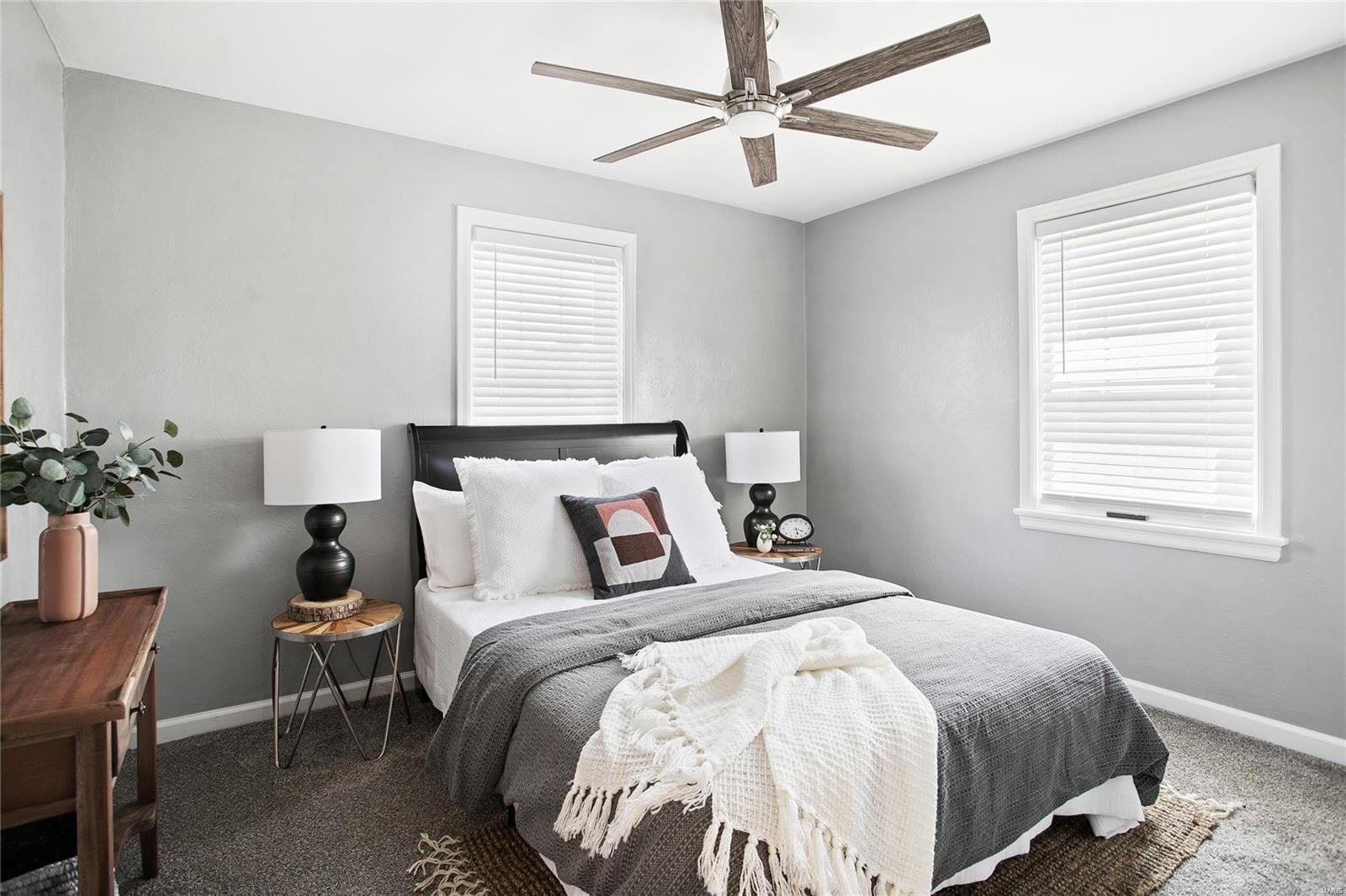 7417 Morgan Ford Road St. Louis, MO 63116 - Photo 16 of 24 Gallery Image 16