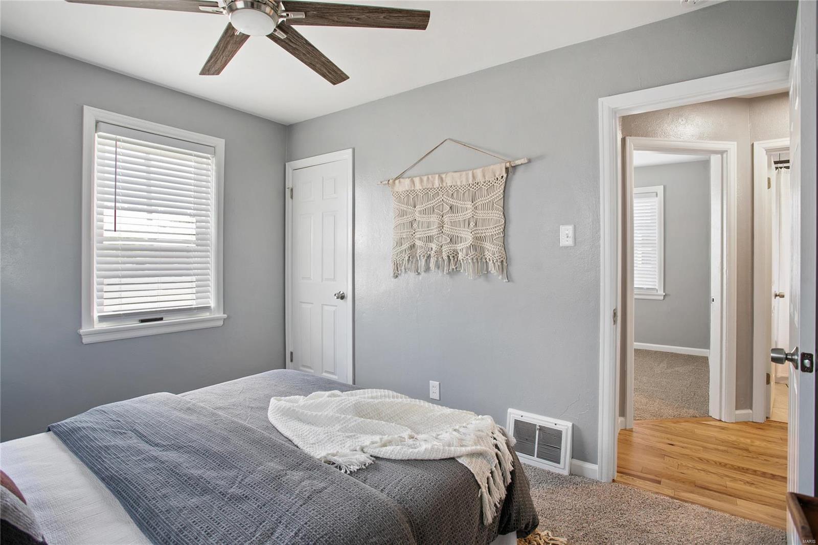 7417 Morgan Ford Road St. Louis, MO 63116 - Photo 17 of 24 Gallery Image 17