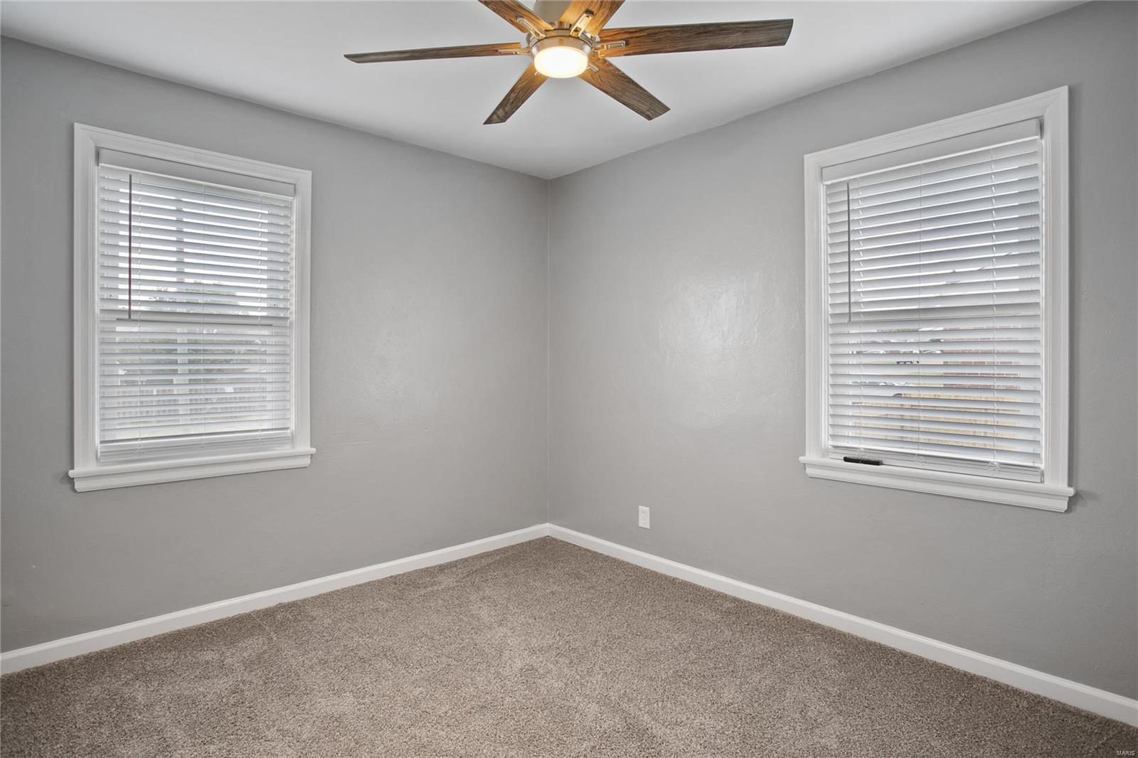 7417 Morgan Ford Road St. Louis, MO 63116 - Photo 18 of 24 Gallery Image 18