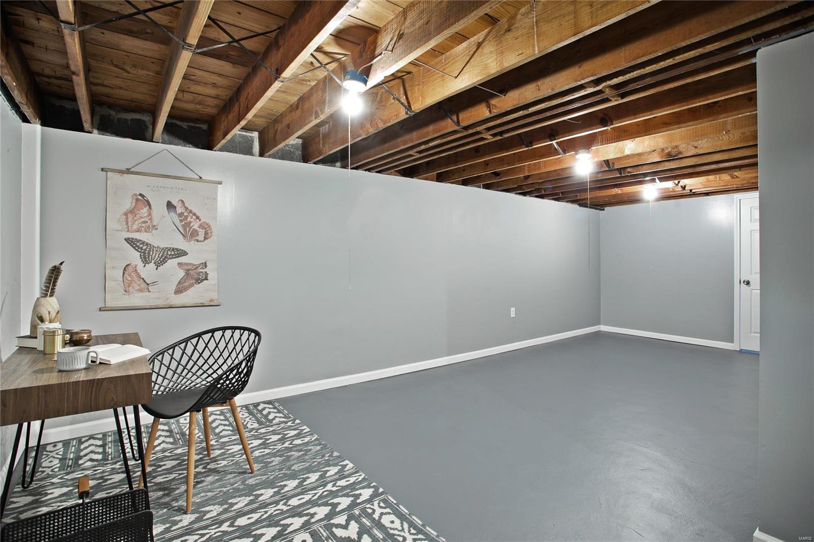 7417 Morgan Ford Road St. Louis, MO 63116 - Photo 19 of 24 Gallery Image 19