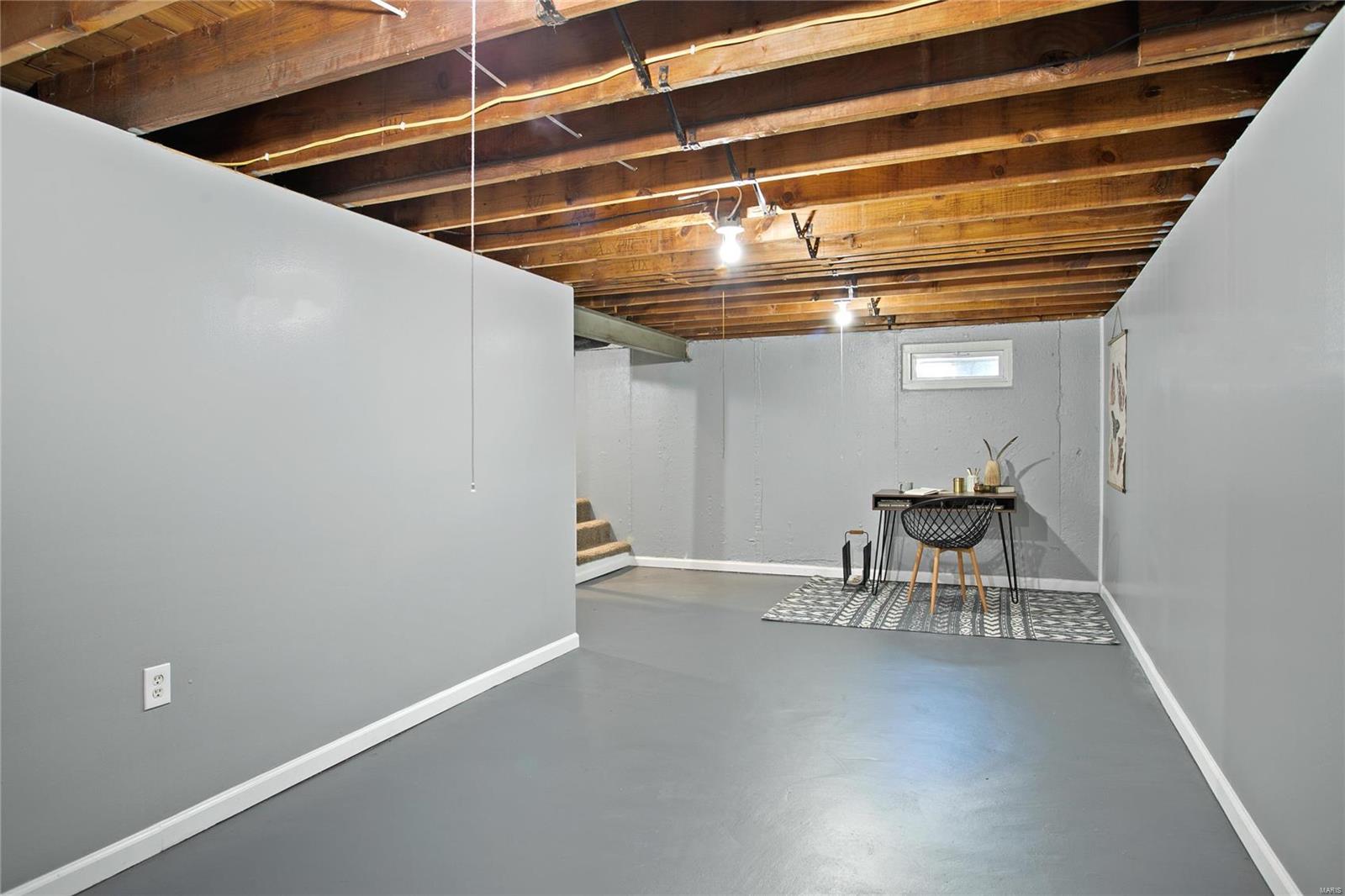 7417 Morgan Ford Road St. Louis, MO 63116 - Photo 20 of 24 Gallery Image 20