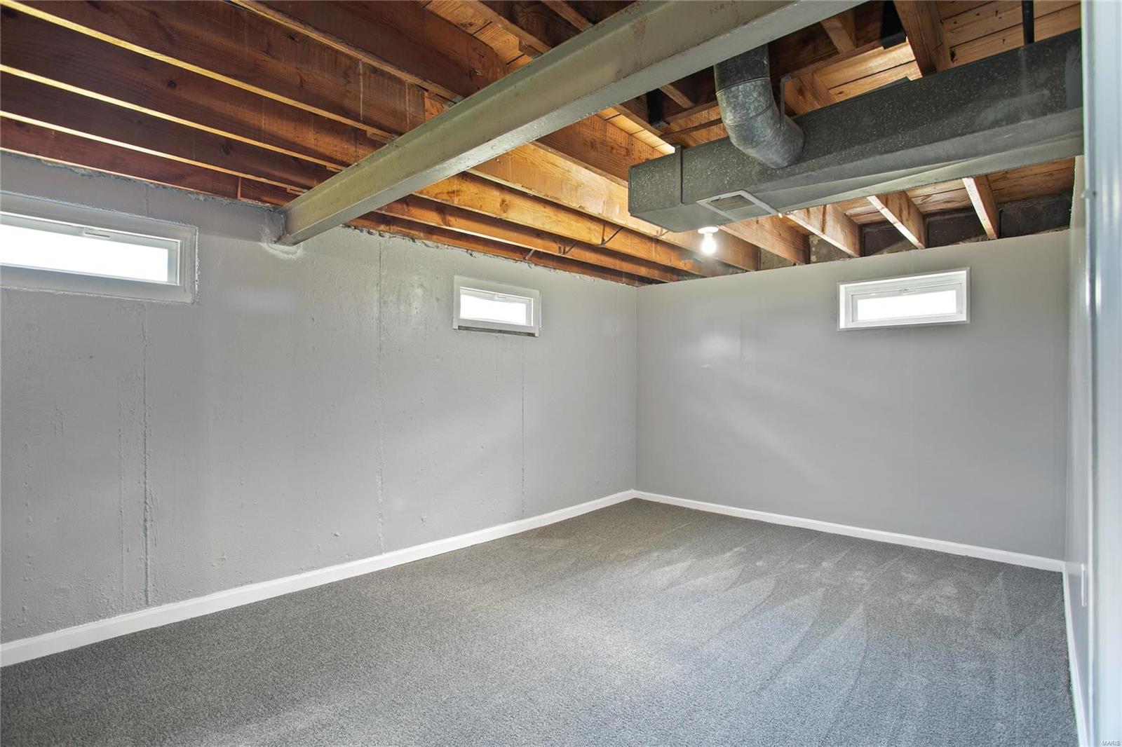 7417 Morgan Ford Road St. Louis, MO 63116 - Photo 21 of 24 Gallery Image 21